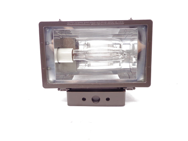 HUBBELL 2V677 NSMP