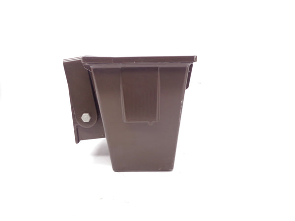 HUBBELL 2V677 NSMP