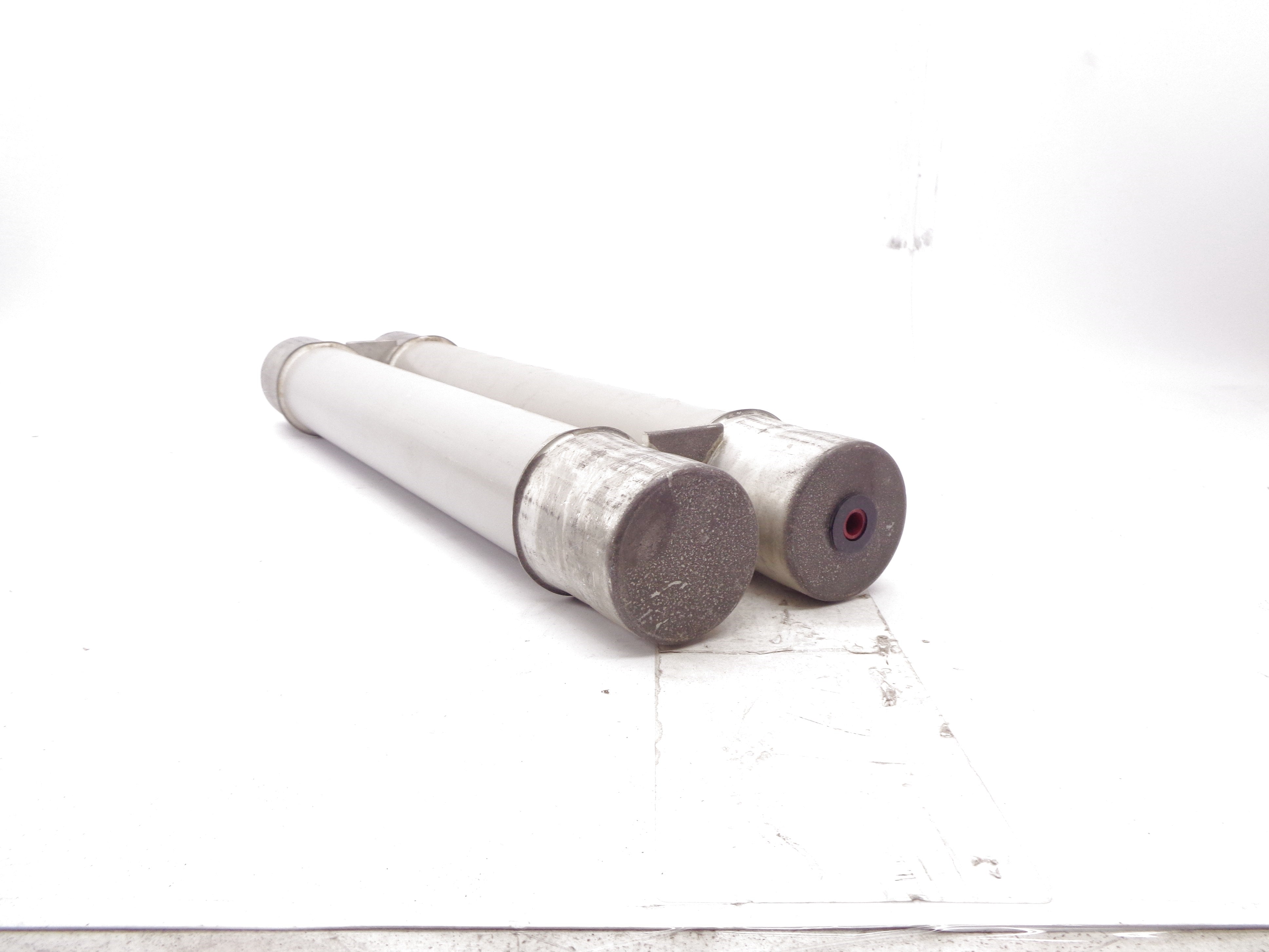 WESTINGHOUSE 151D214G05 NSMP
