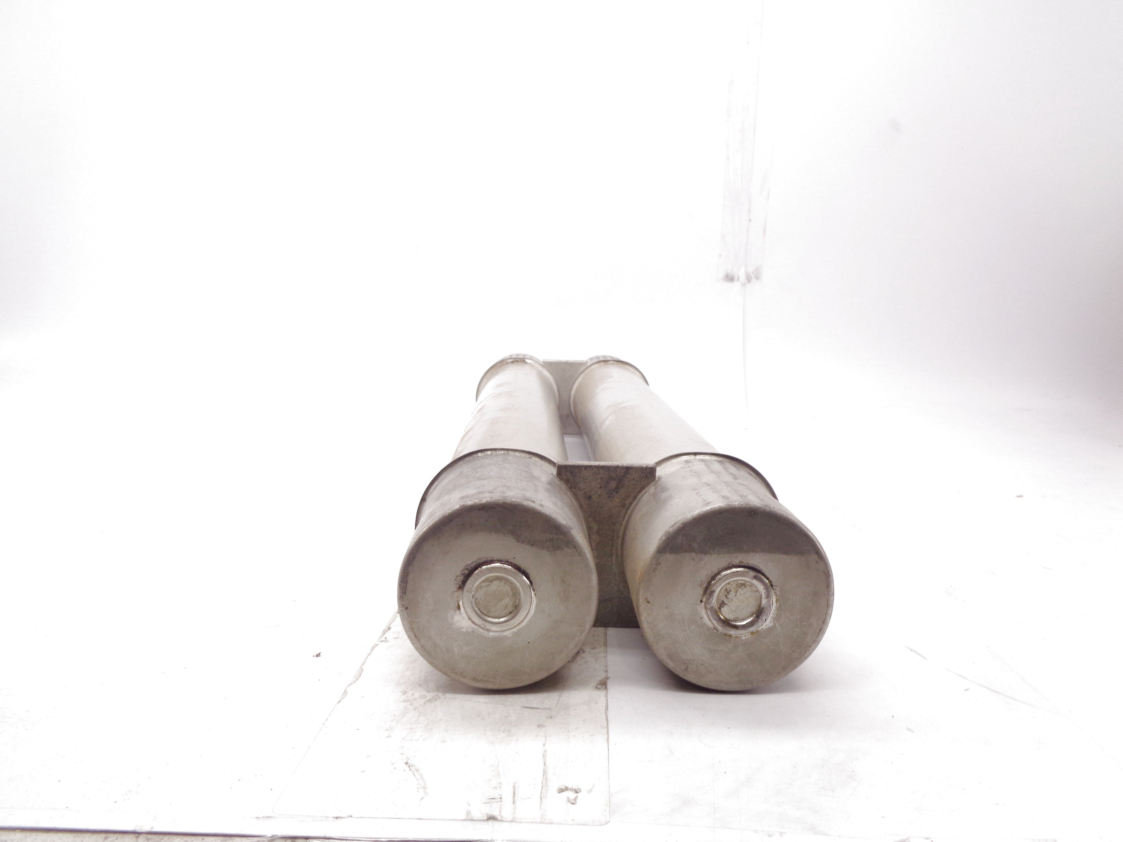 WESTINGHOUSE 151D214G05 NSMP