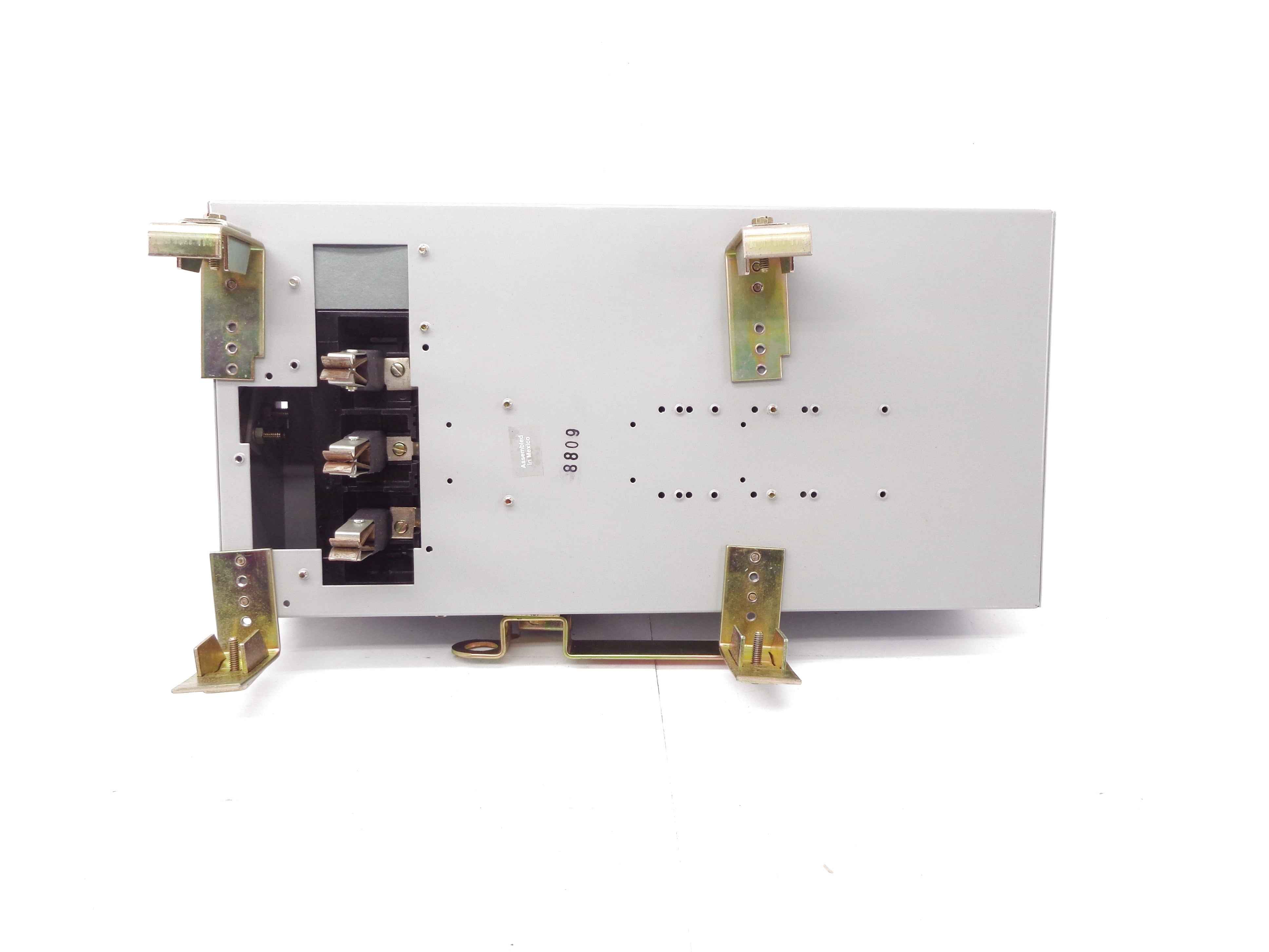 CUTLER HAMMER TAP361H NSMP