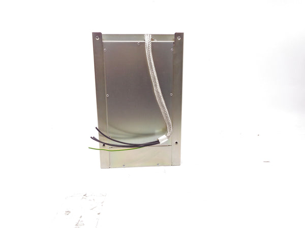ALLEN BRADLEY 1336-RFB-30-A4 SER. A 460VAC 30A (BR/WH) NSMP