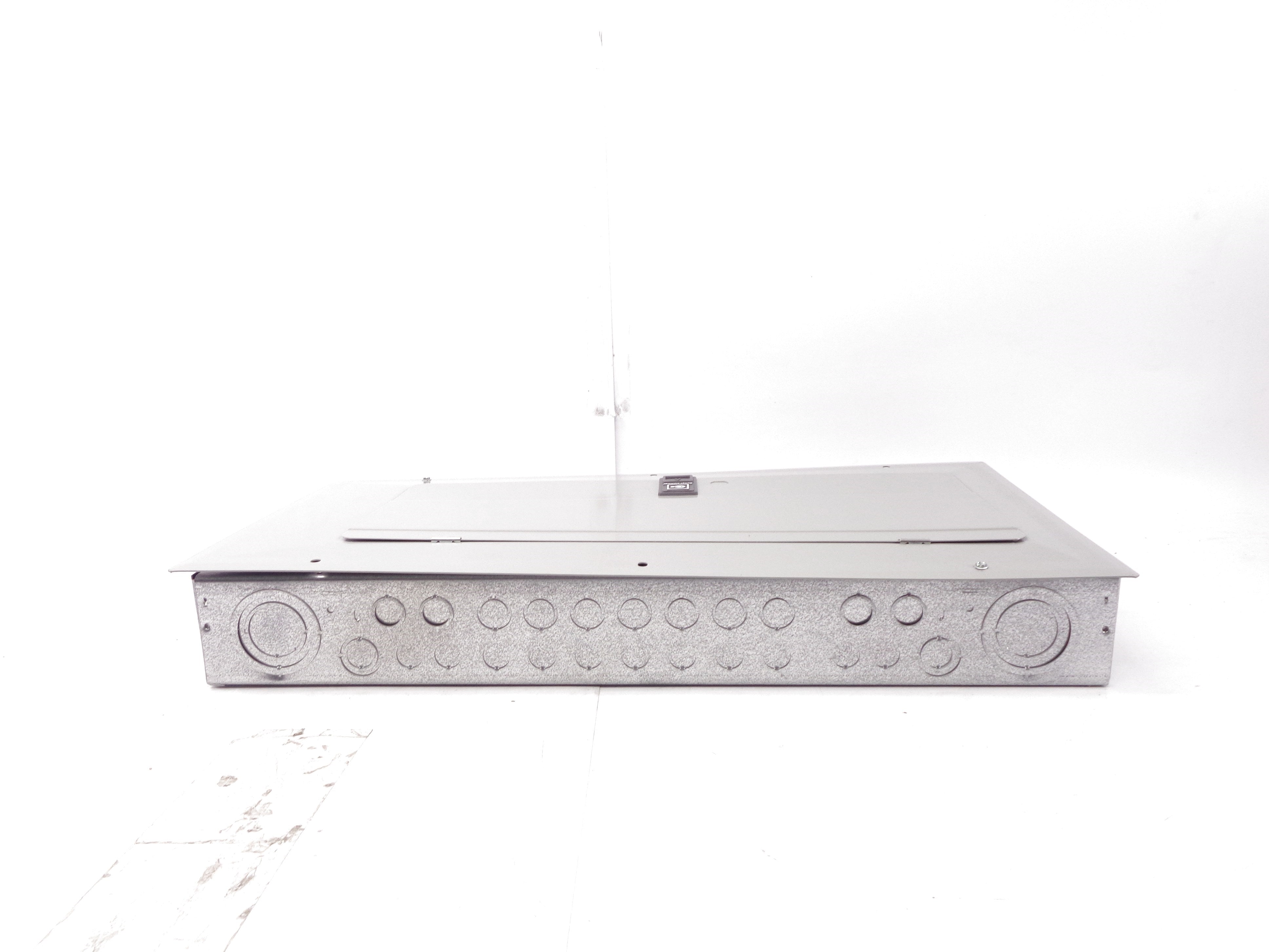 CUTLER HAMMER CPM130 SER. C NSMP