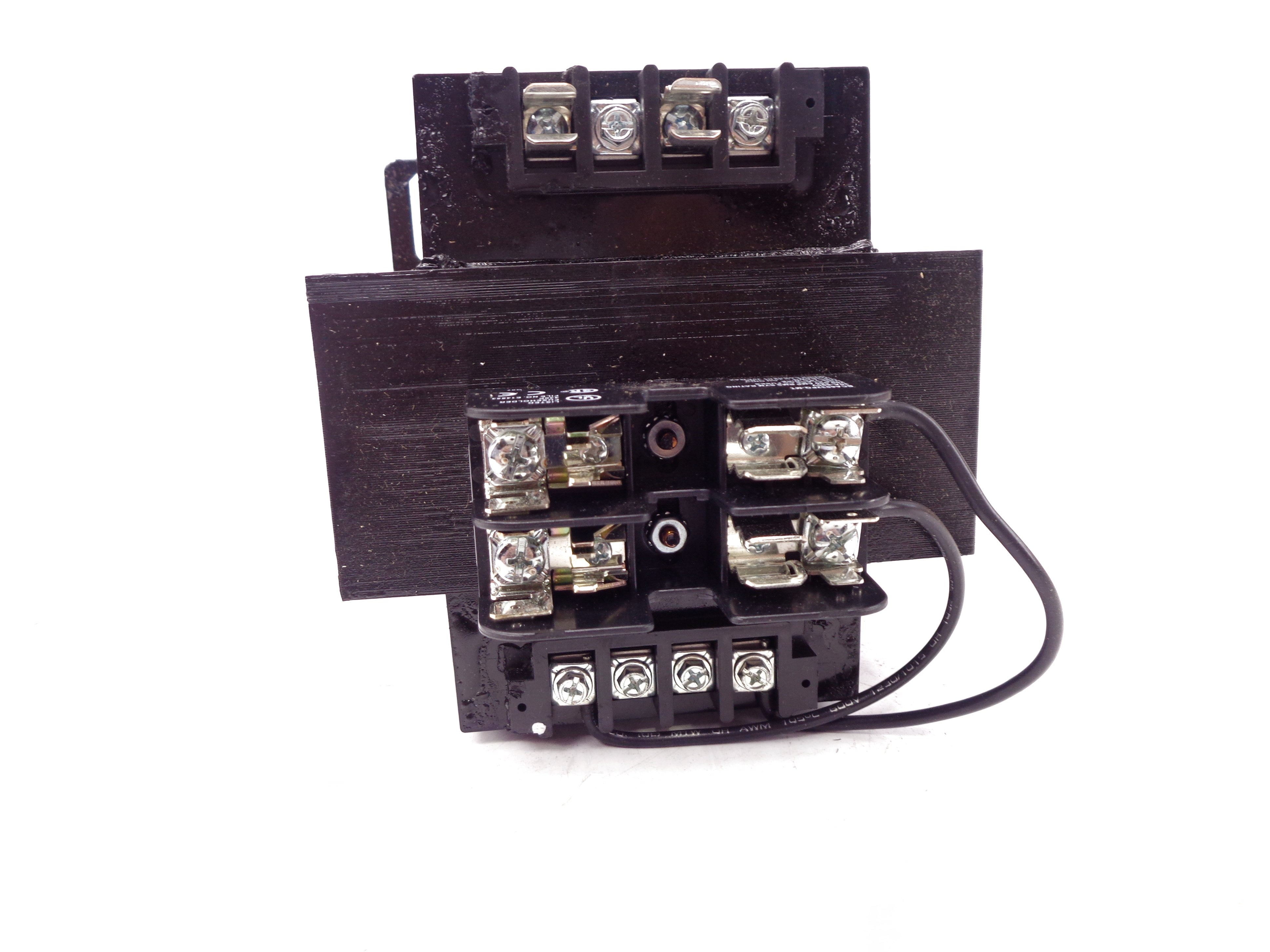 CUTLER HAMMER C0500E2AFB 230/460V NSMP