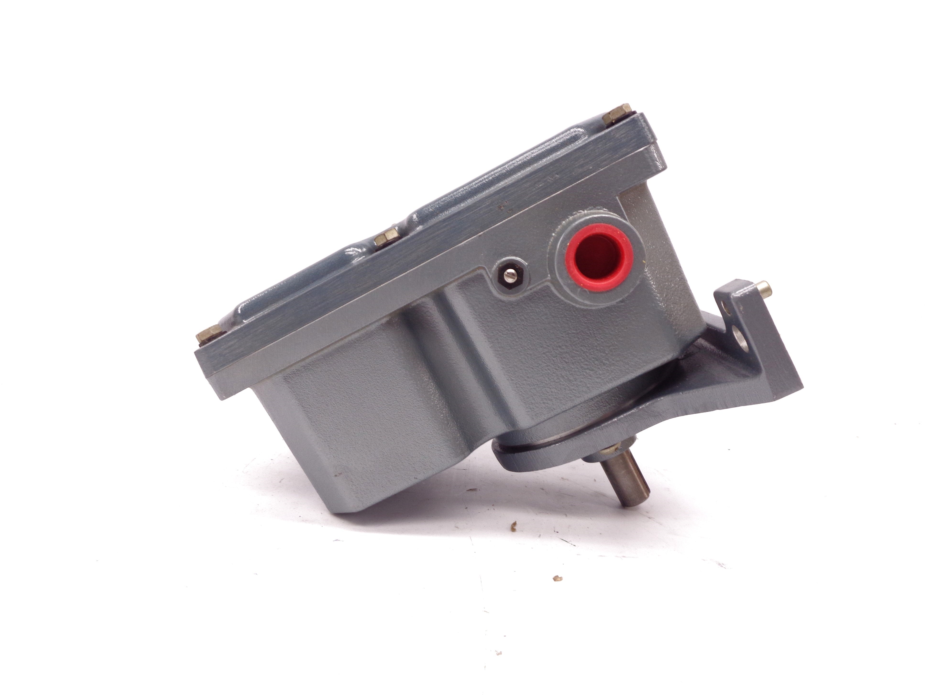 INDUSTRIAL SPARE PART 808-C17 SER. D (BR/YL) NSMP