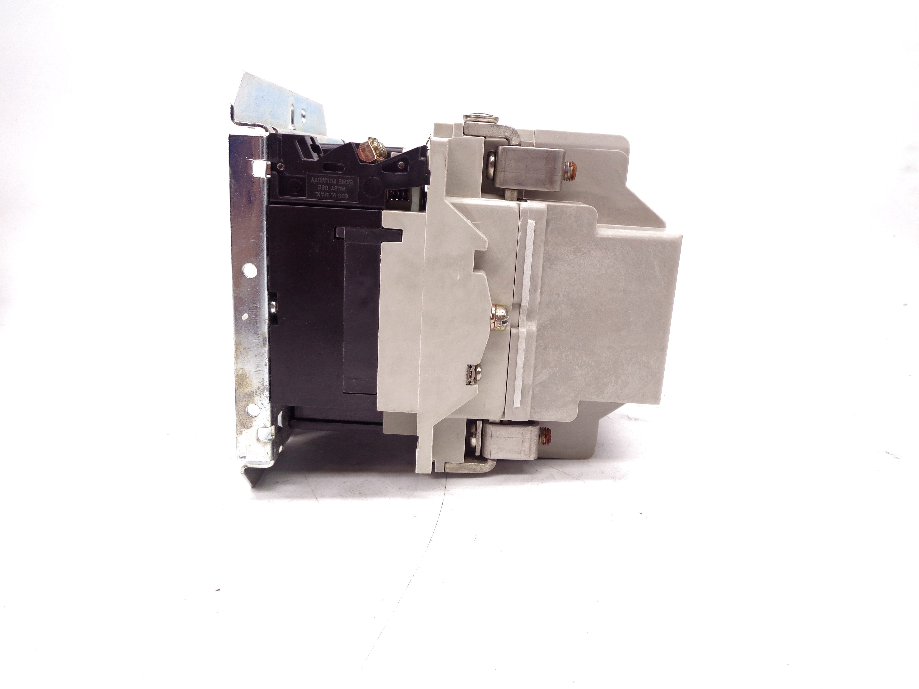 WESTINGHOUSE A201K3DA 120V NSMP