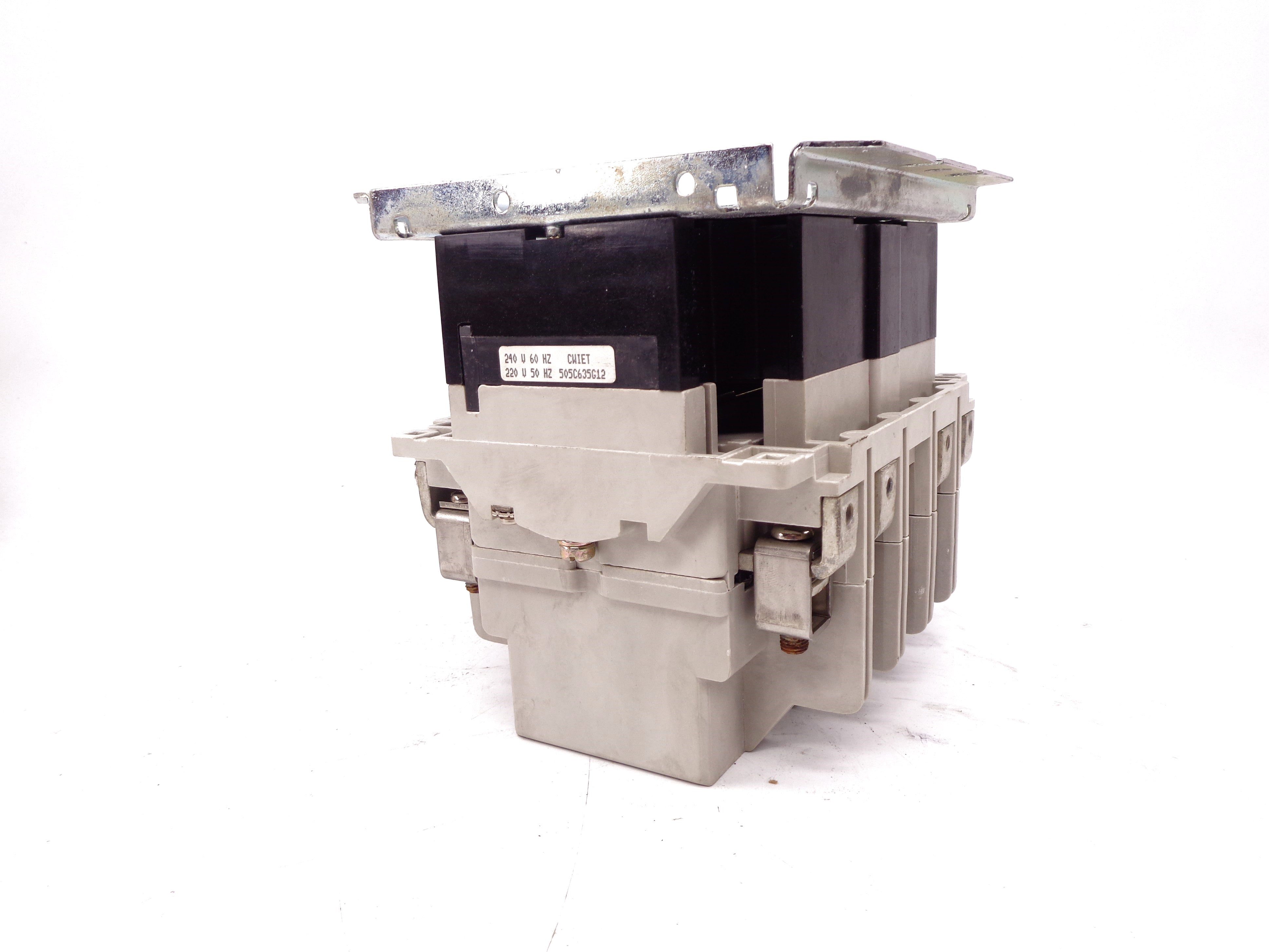 WESTINGHOUSE A201K3DA 120V NSMP