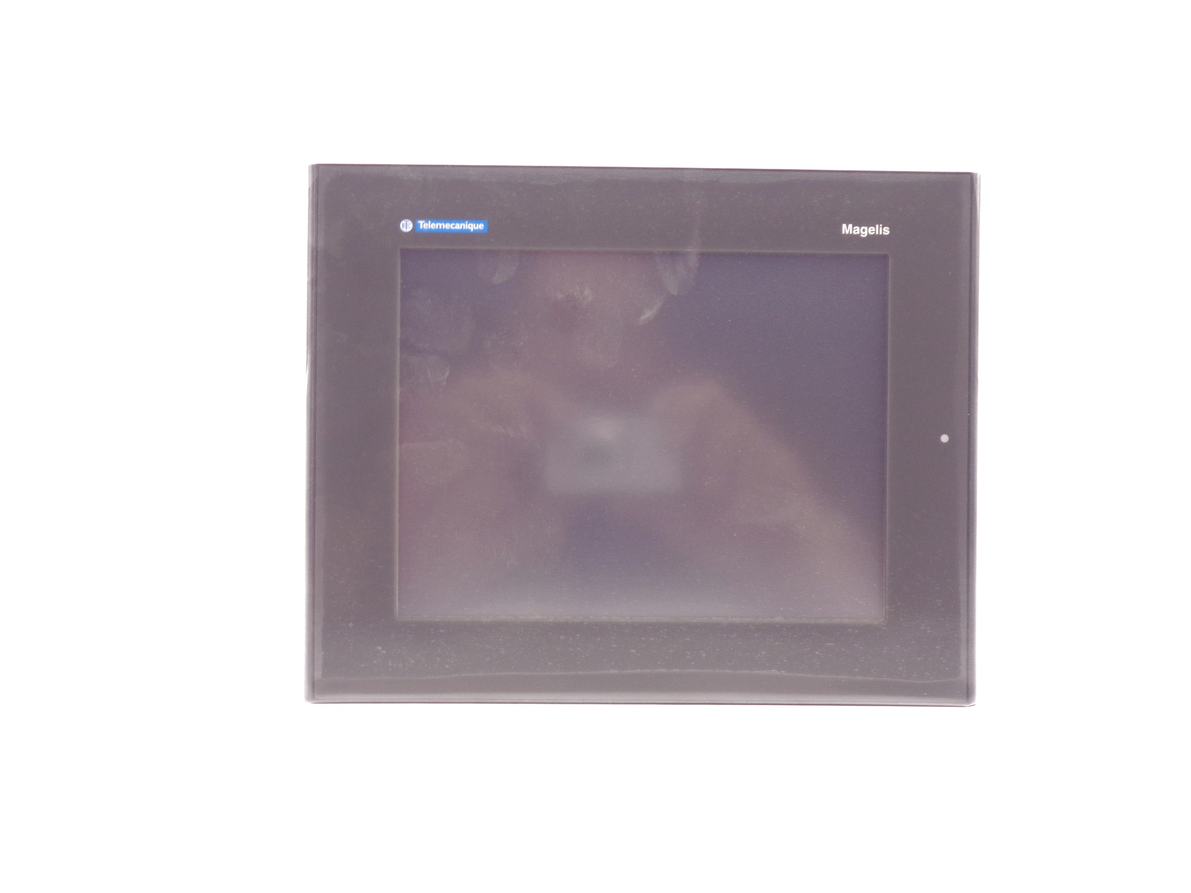 TELEMECANIQUE XBTGT4230 NSMP