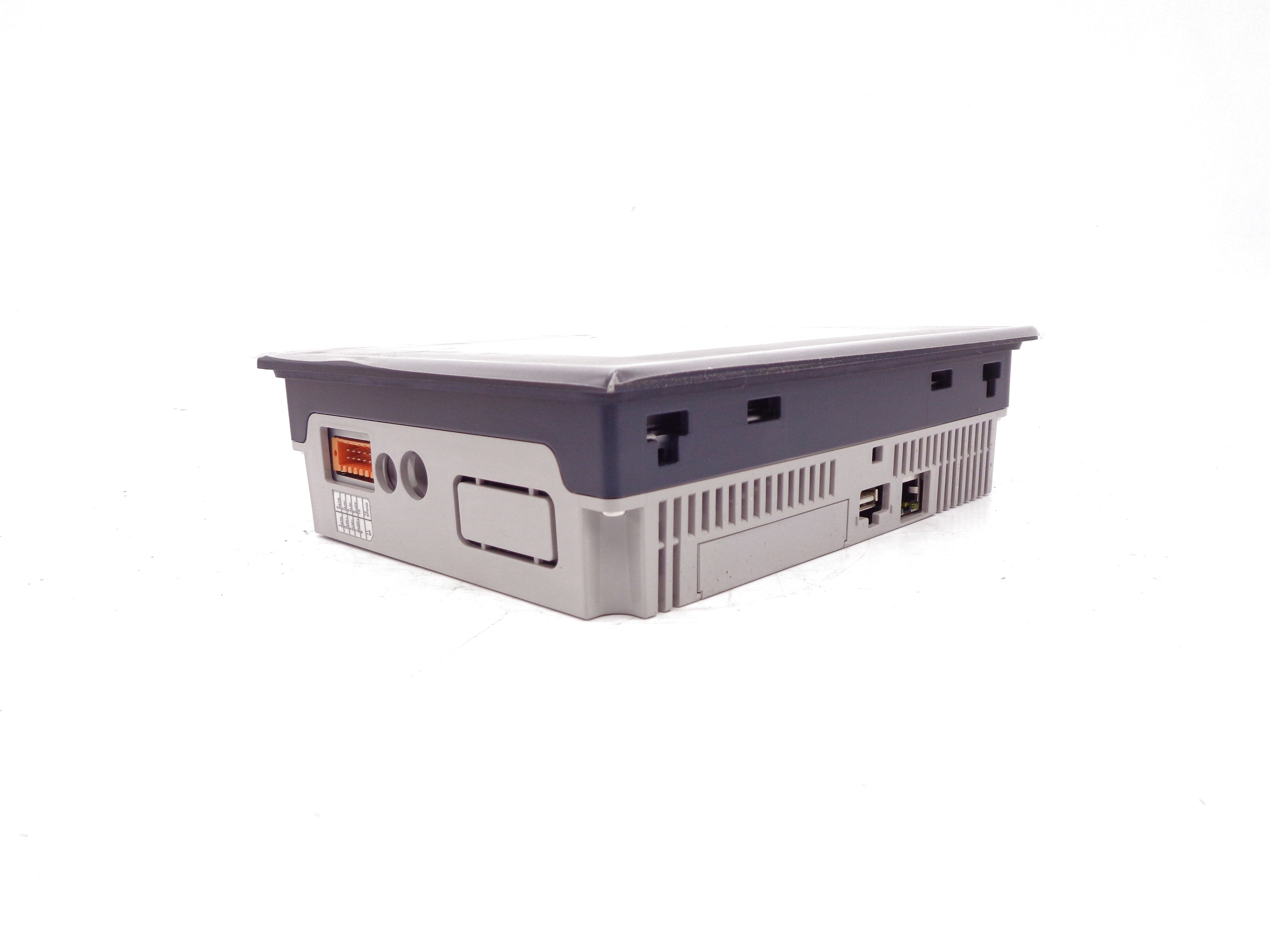 TELEMECANIQUE XBTGT4230 NSMP
