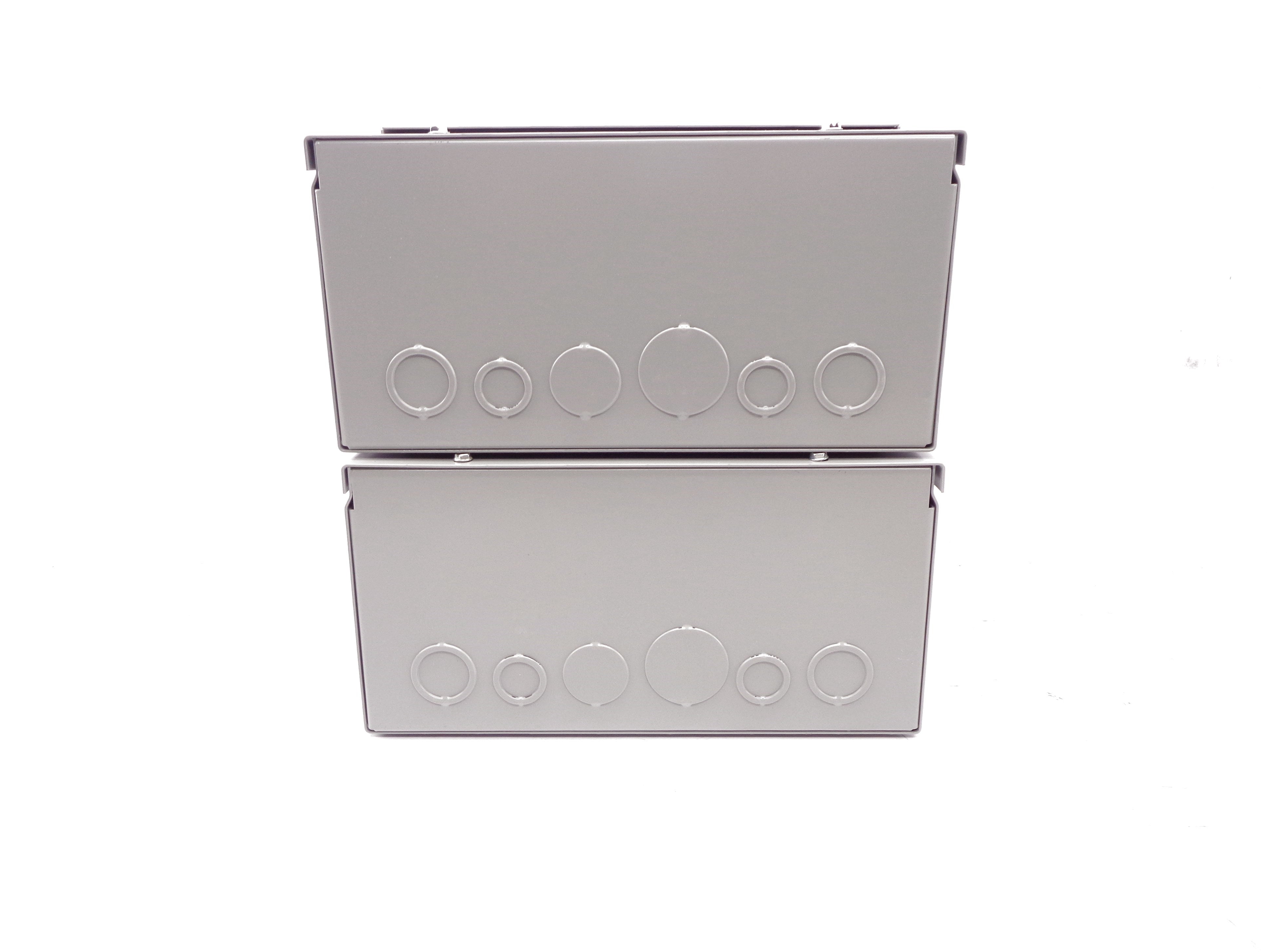 HUBBELL RSCG060612 (PKG OF 2) NSMP