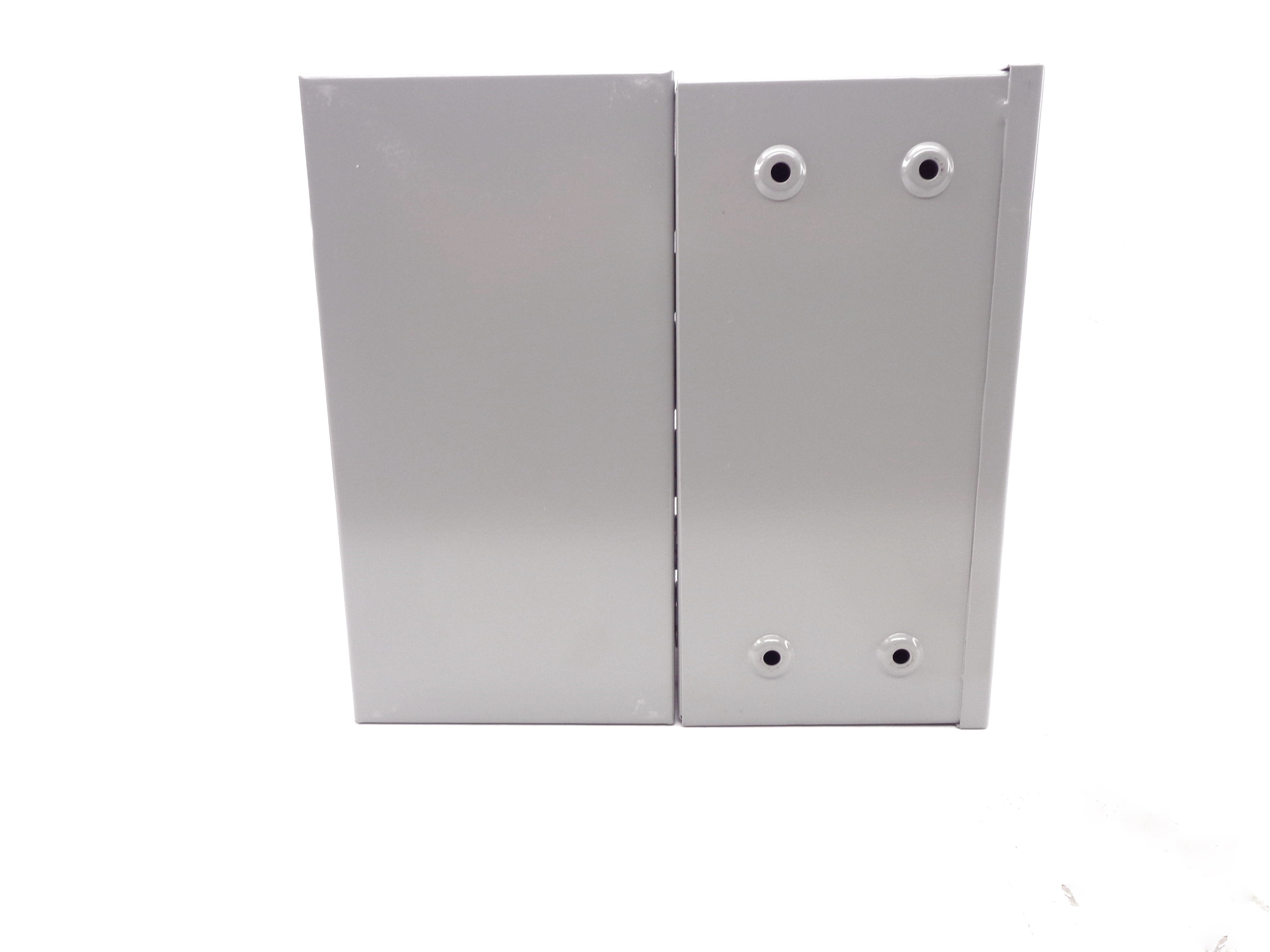 HUBBELL RSCG060612 (PKG OF 2) NSMP