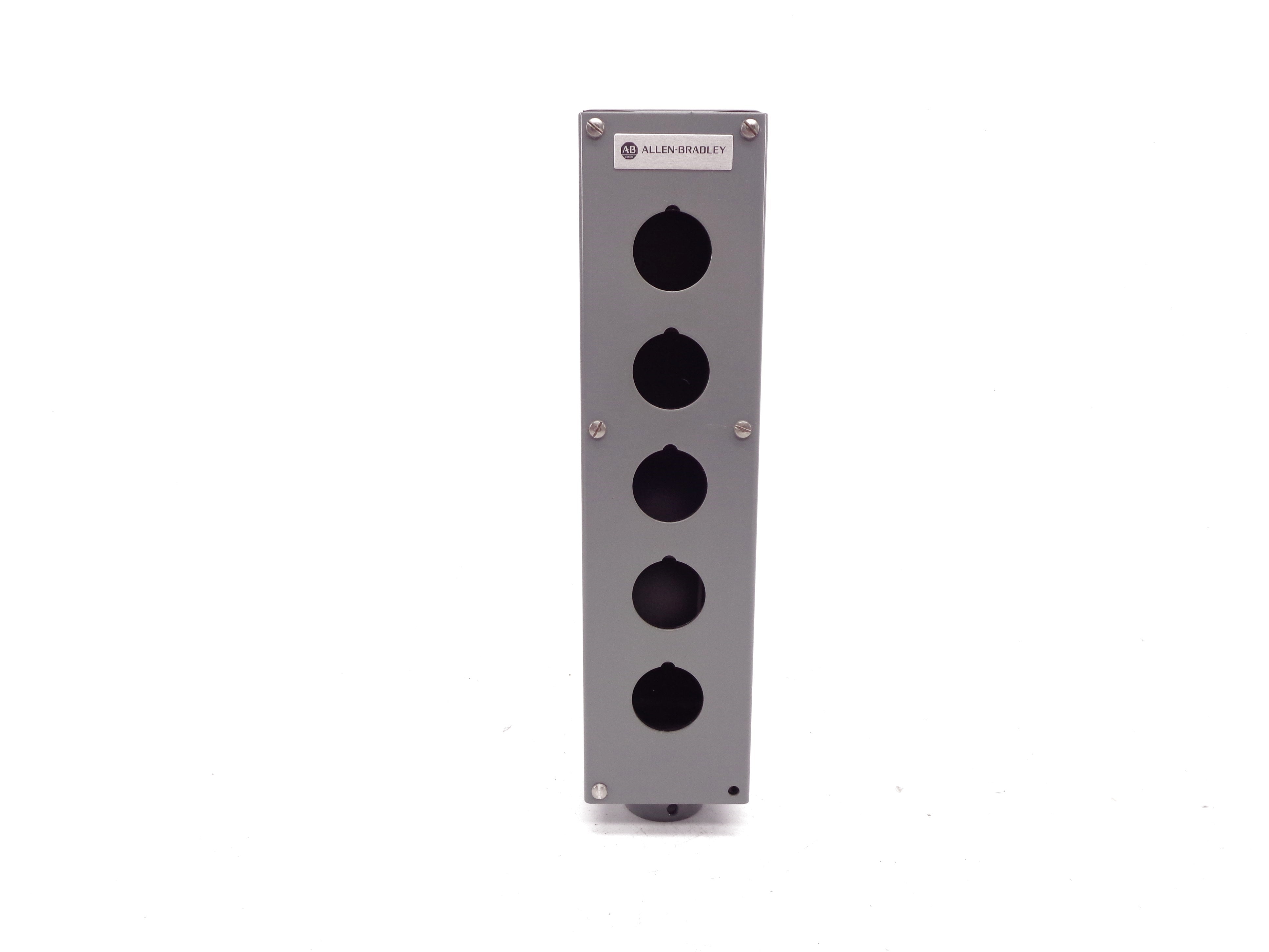 INDUSTRIAL SPARE PART 800T-5PY SER.M (BR/WH) NSMP