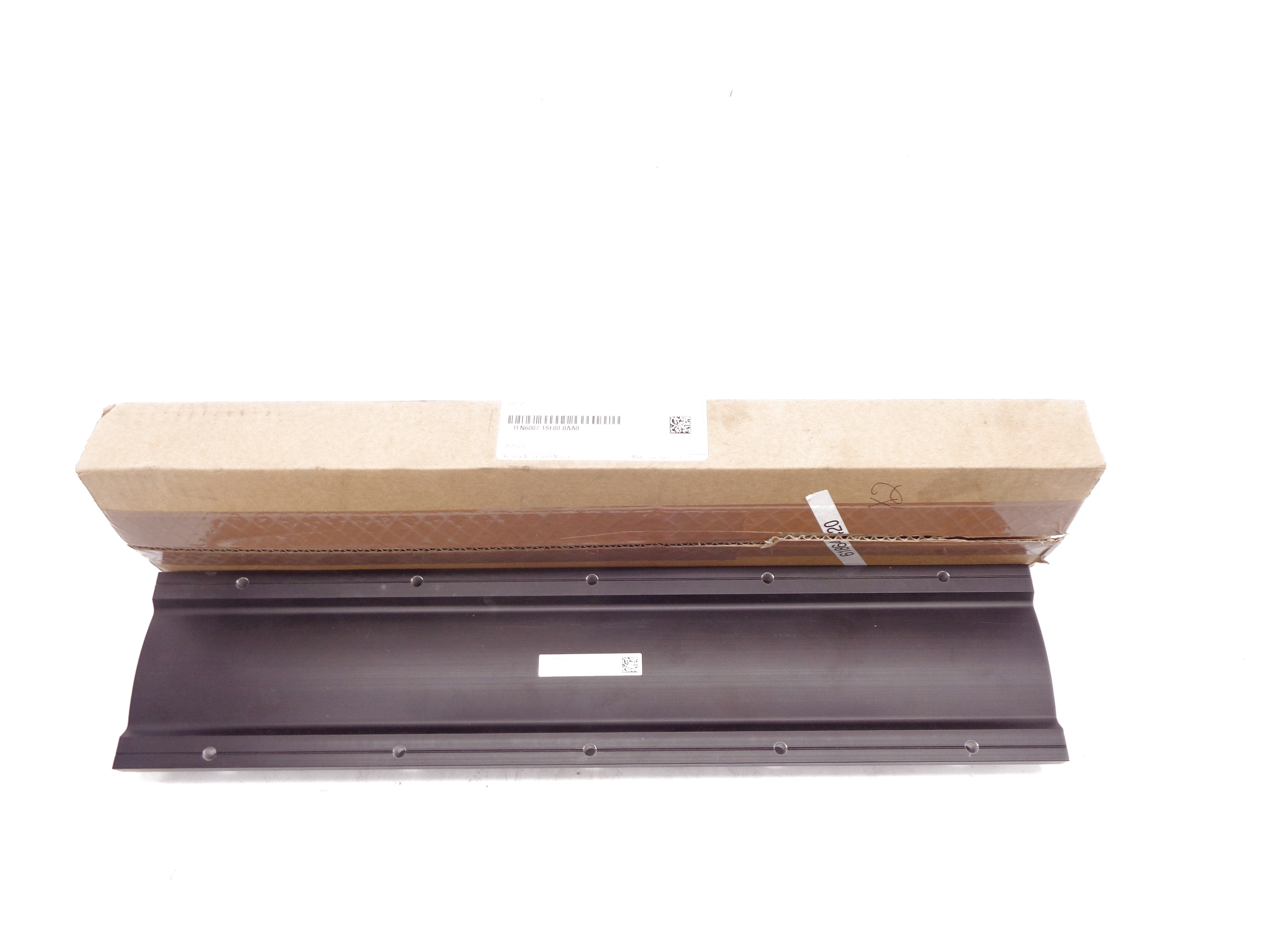 SIEMENS 1FN6007-1SF00-0AA0 NSMP