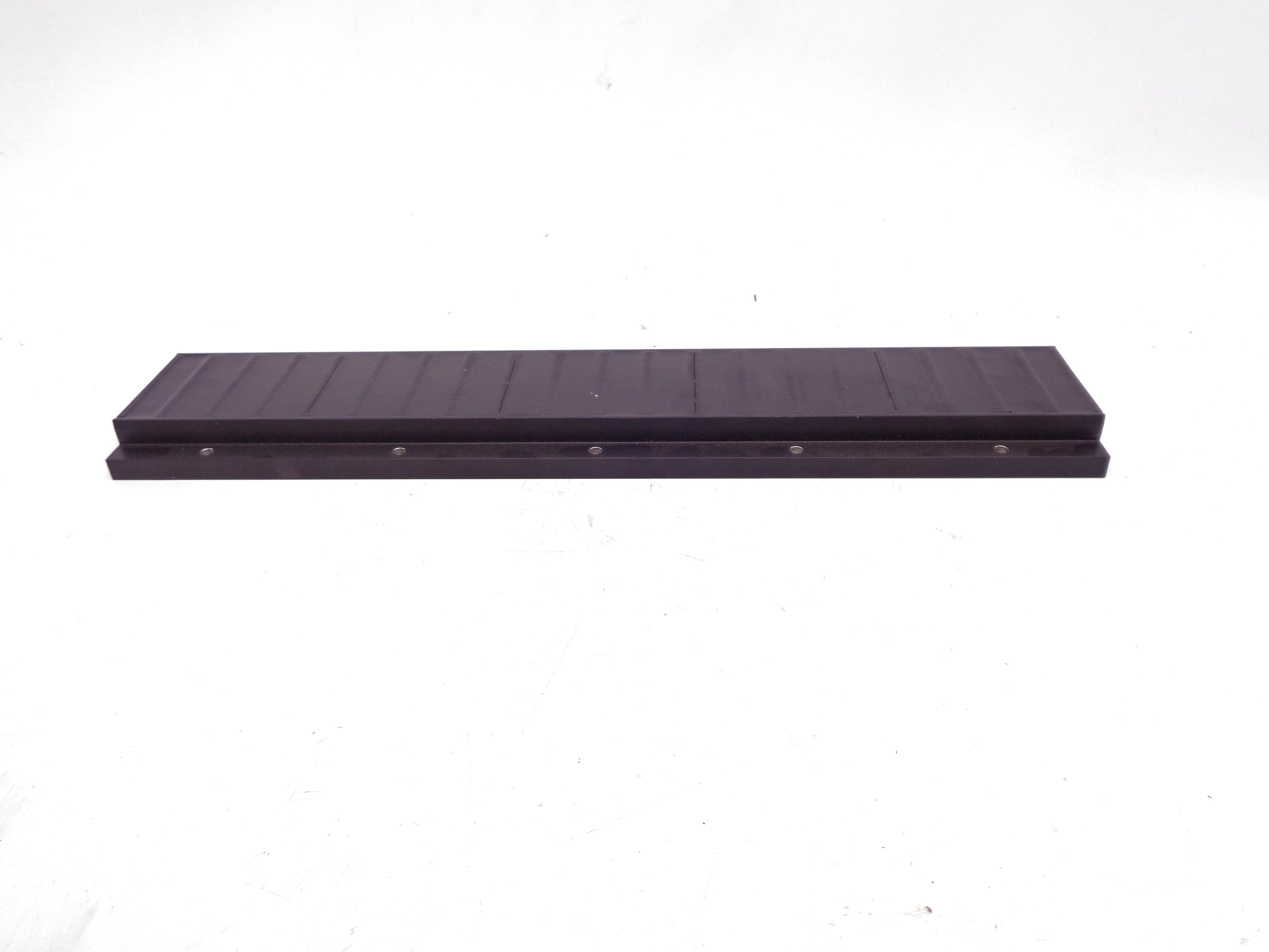 SIEMENS 1FN6007-1SF00-0AA0 NSMP