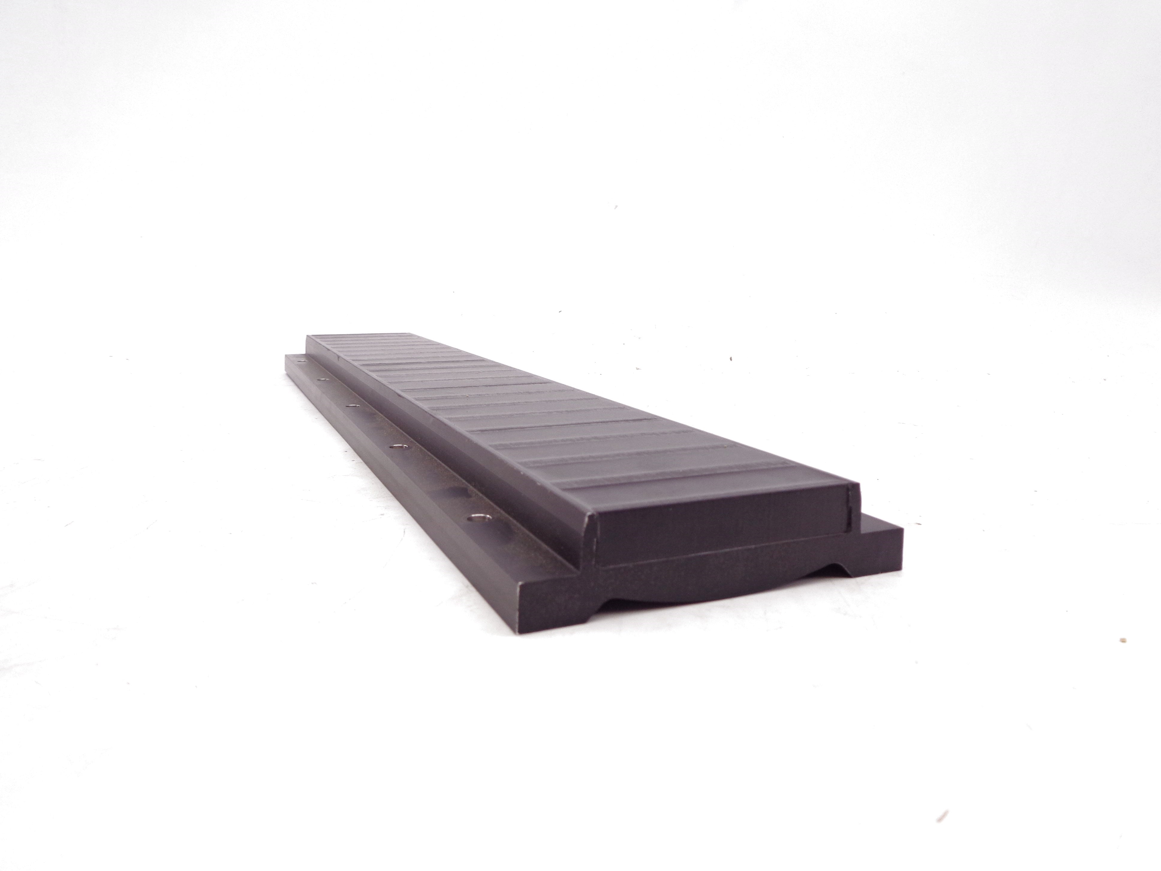 SIEMENS 1FN6007-1SF00-0AA0 NSMP