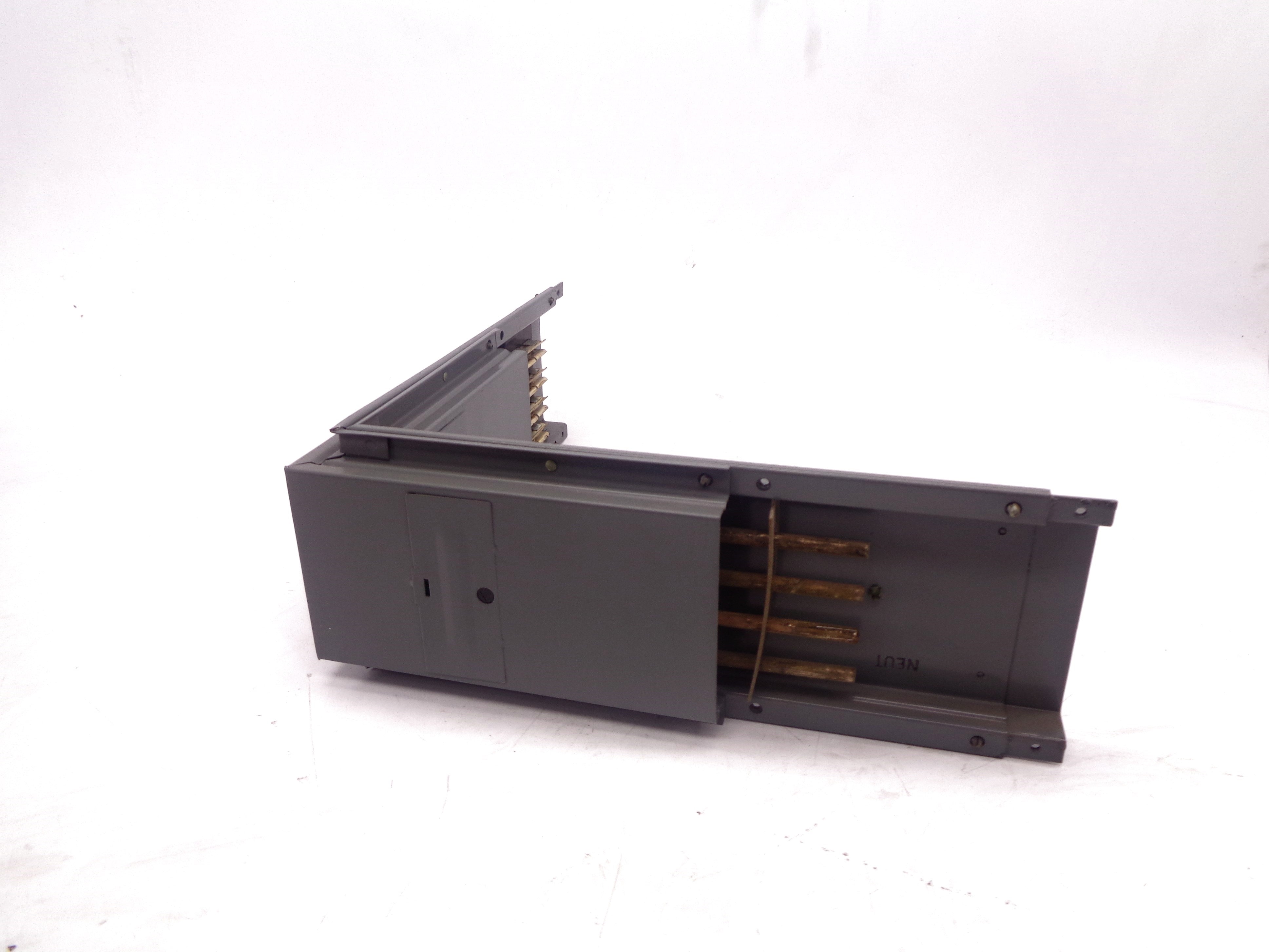SQUARE D FE-14 SER. 1 NSNP