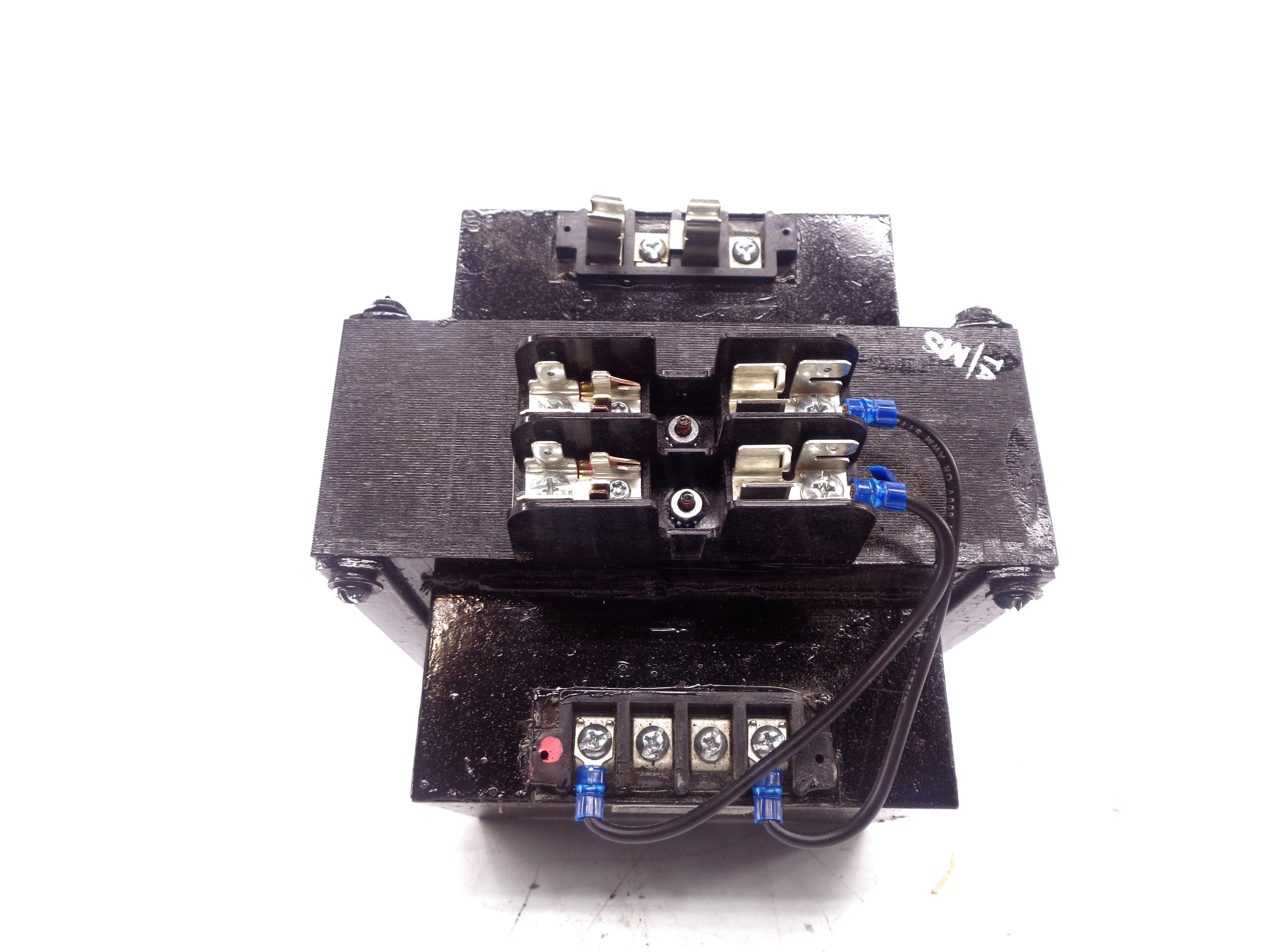 CUTLER HAMMER C1000E2AFB NSMP