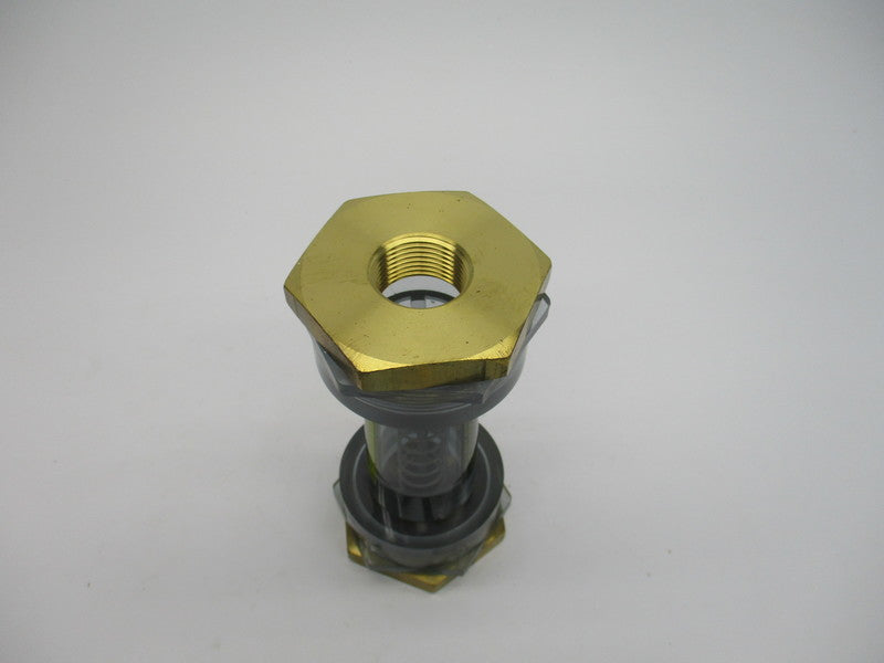 ERNST 1068 NSMP