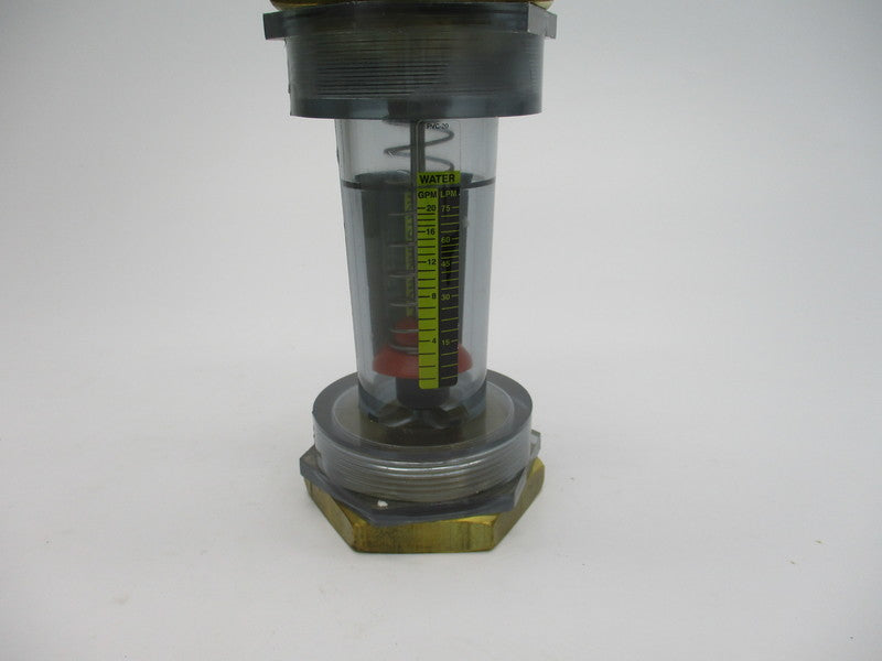 ERNST 1068 NSMP
