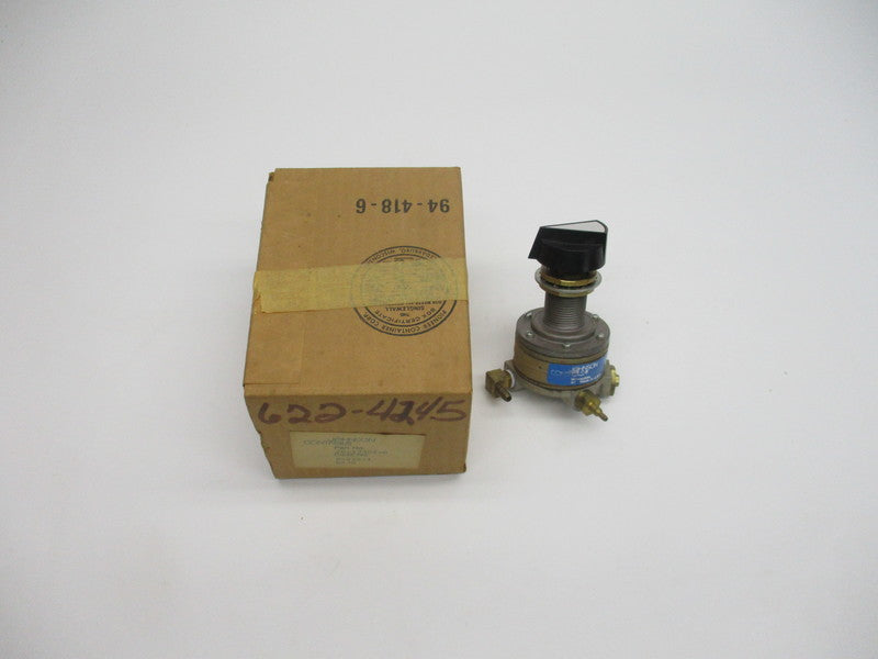 JOHNSON CONTROLS 26-17384-0 NSMP