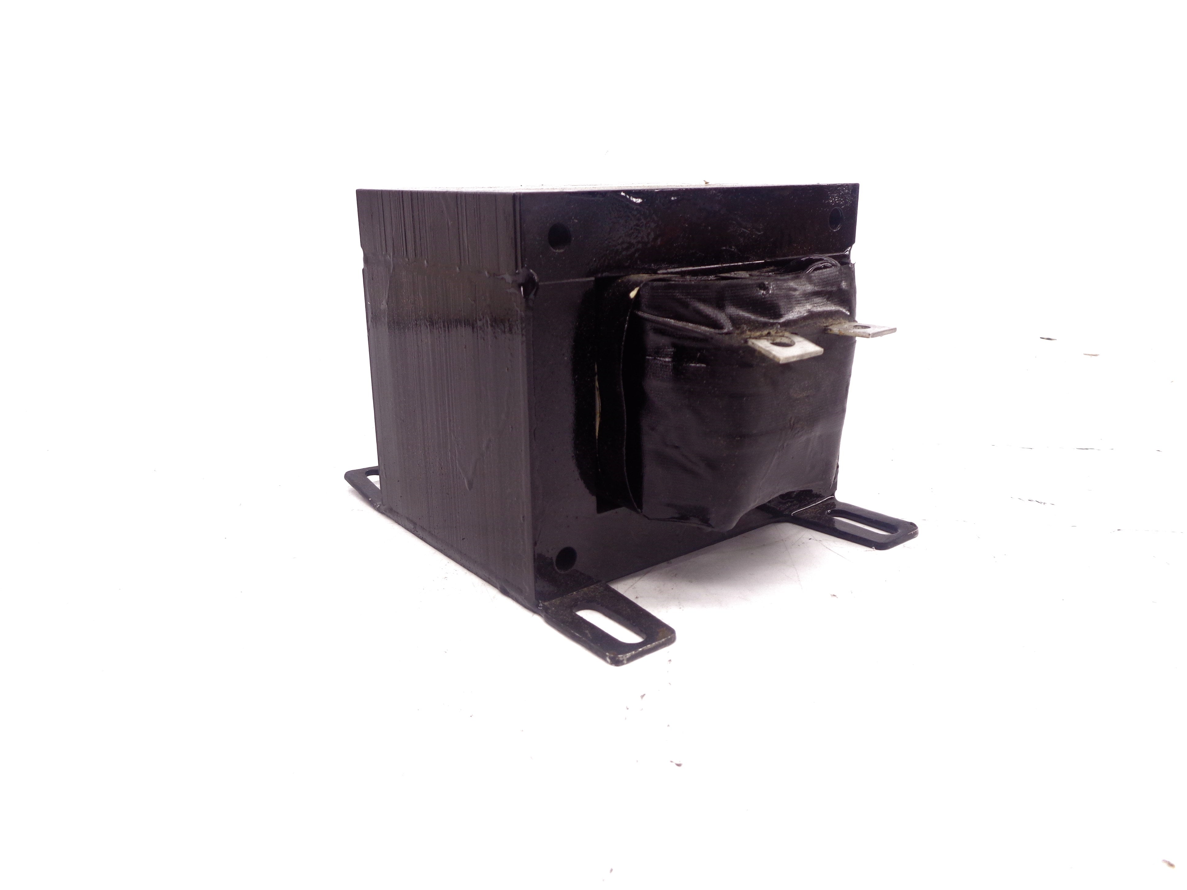 CUTLER HAMMER C1000K1B NSMP