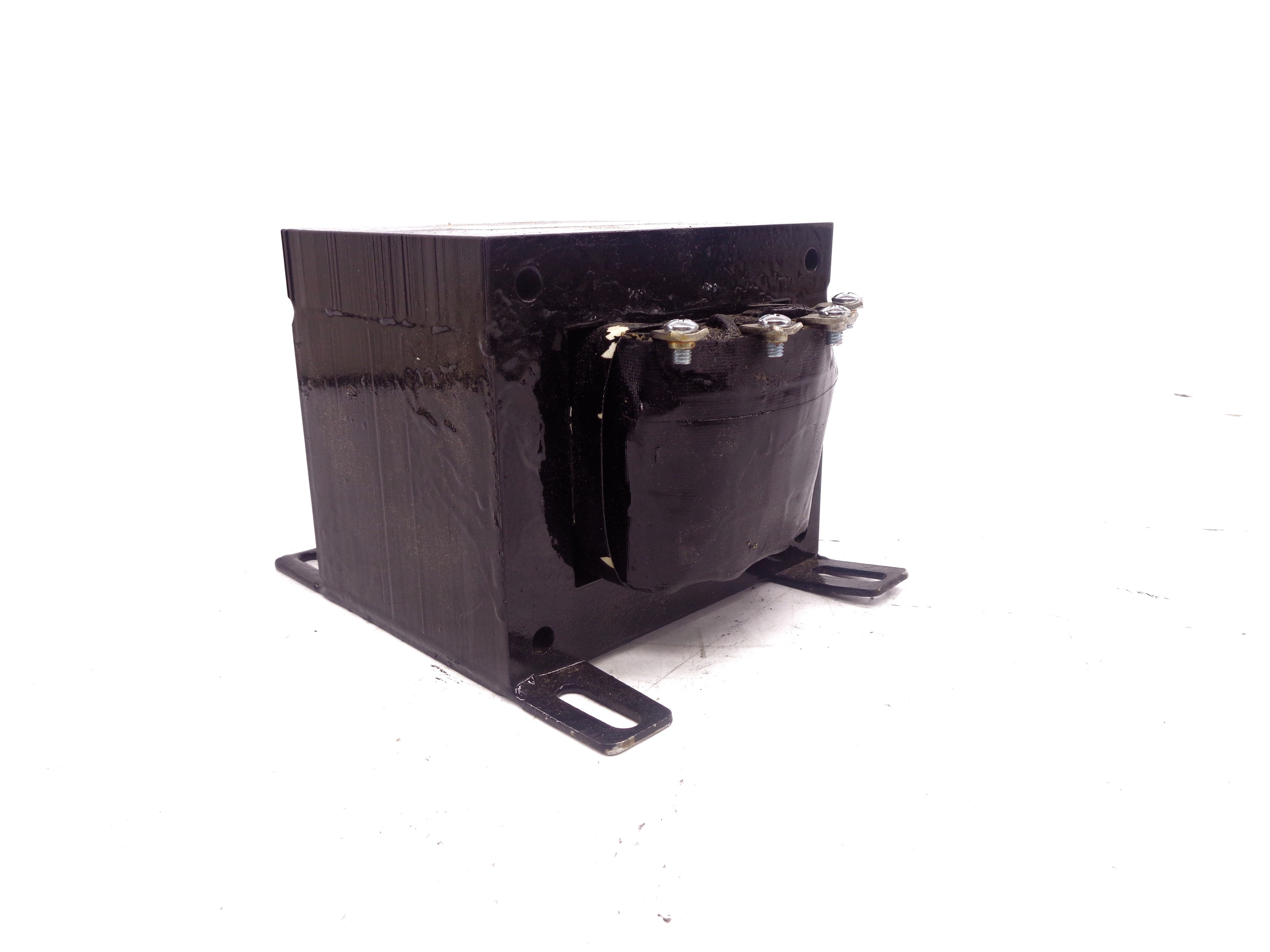 CUTLER HAMMER C1000K1B NSMP