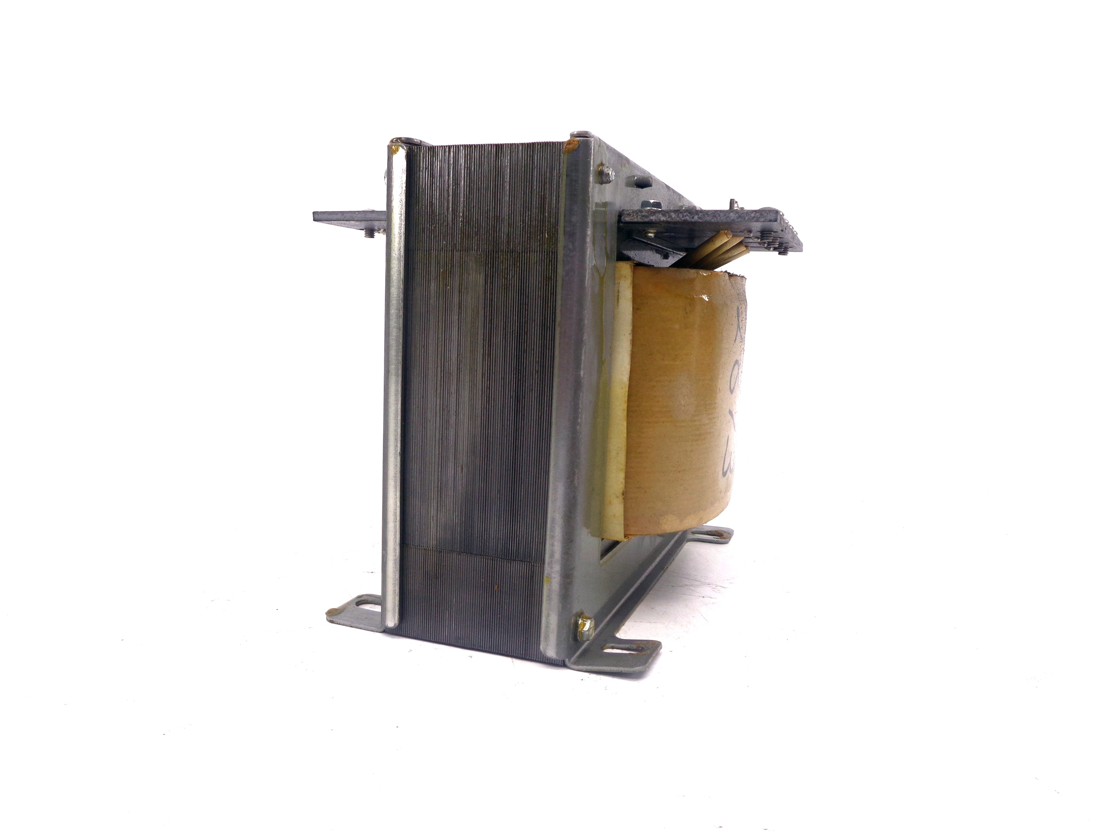 GENERAL ELECTRIC 9T58B2813 NSMP