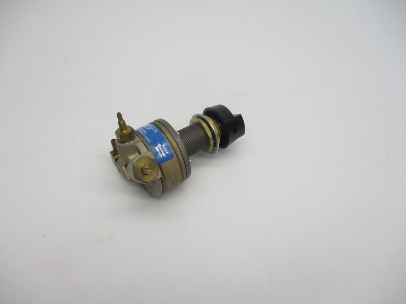 JOHNSON CONTROLS 26-17384-0 NSMP