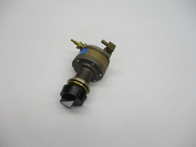JOHNSON CONTROLS 26-17384-0 NSMP