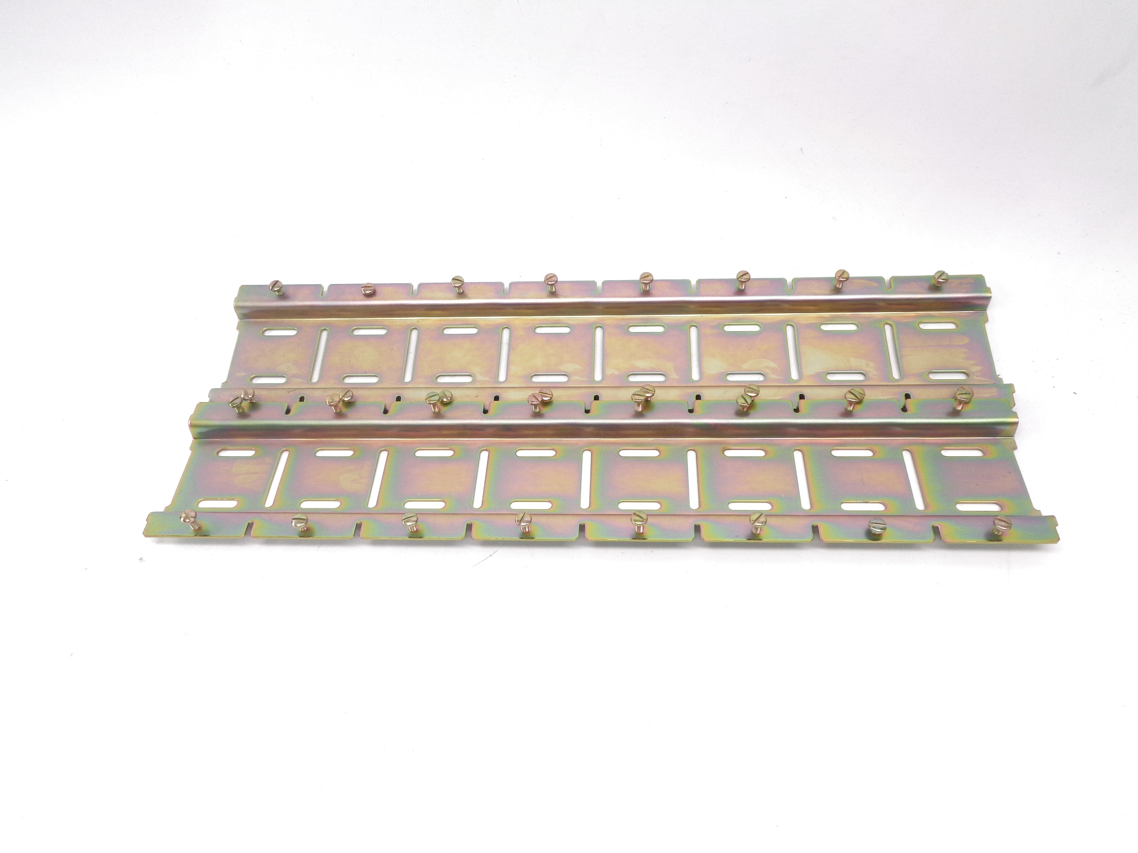 INDUSTRIAL SPARE PART 700-MP8 SER. B (PKG OF 2) (BR/WH) NSMP