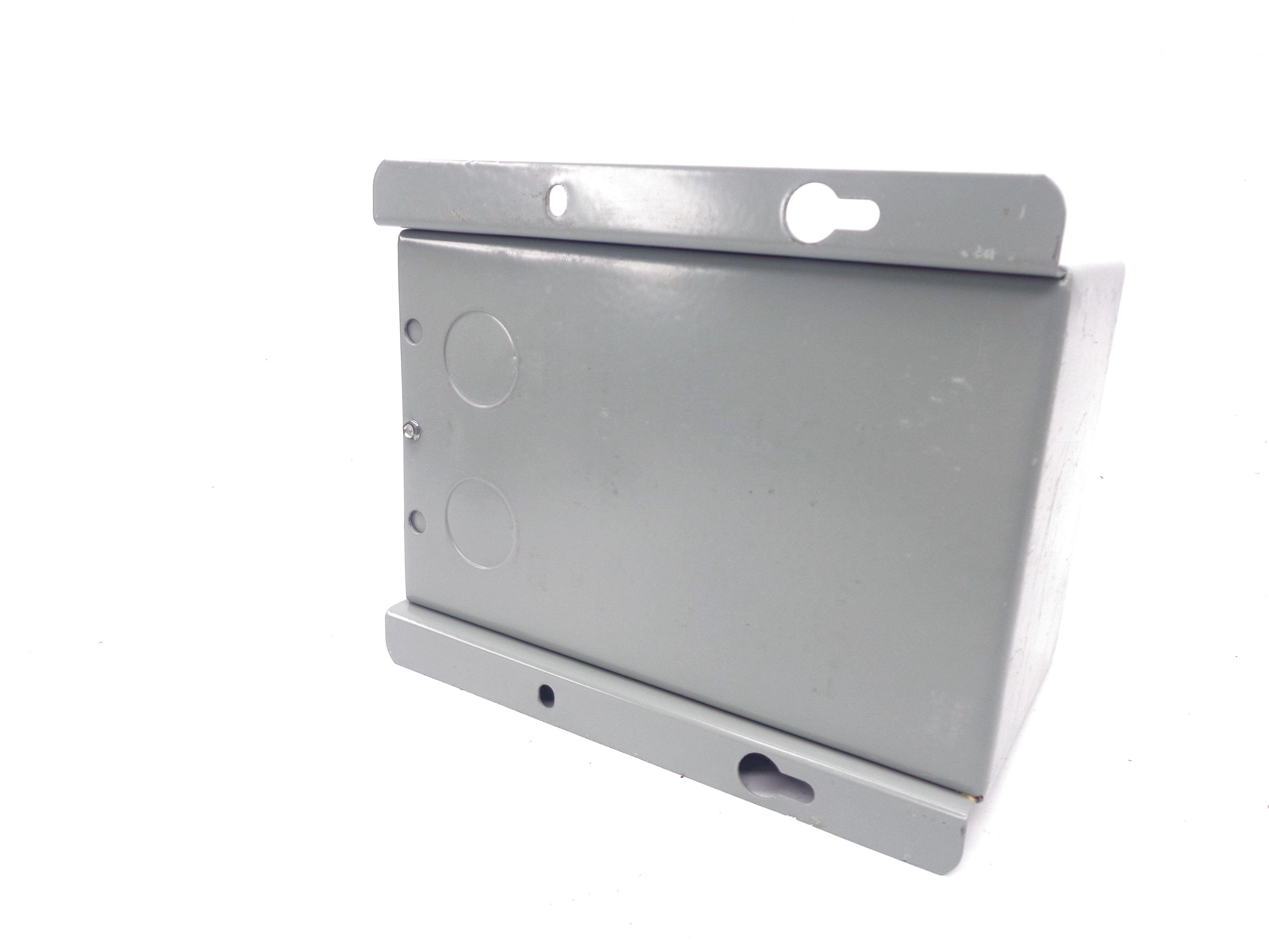 GENERAL ELECTRIC 9T51B0190 NSMP