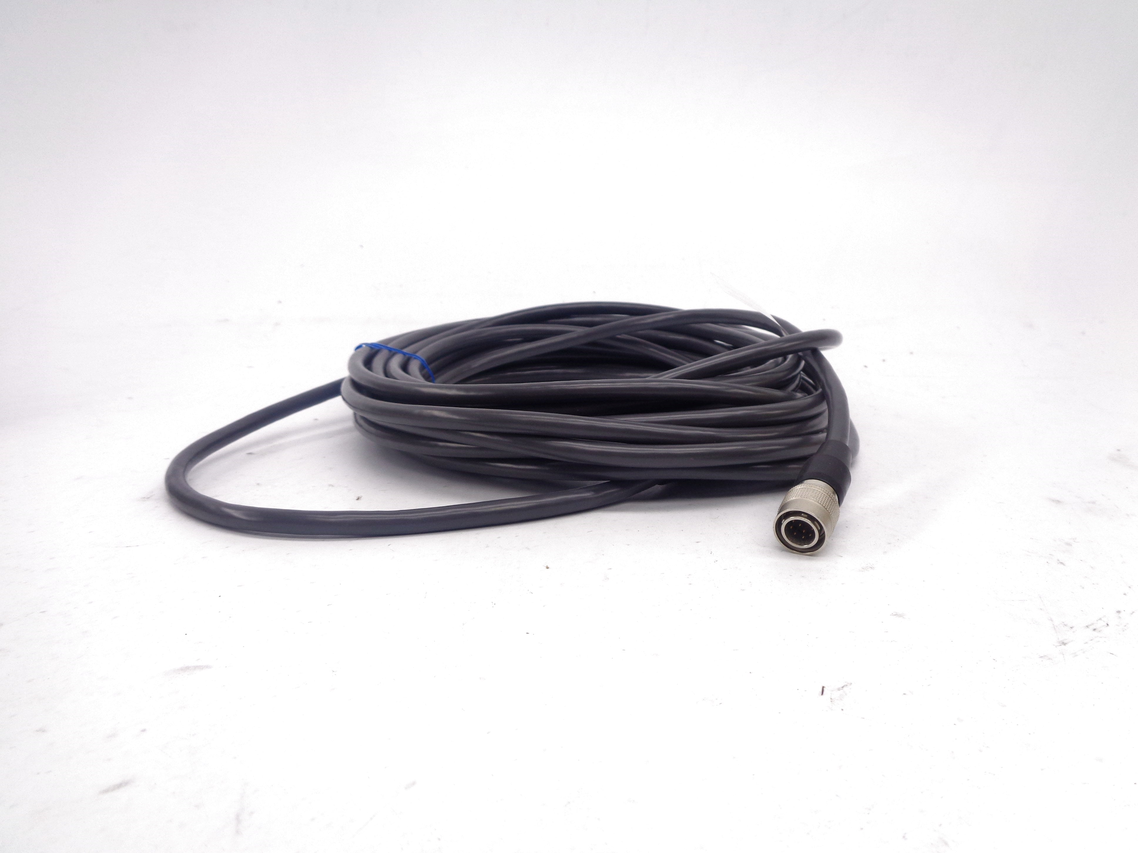 OMRON Z49-C1-8M NSMP