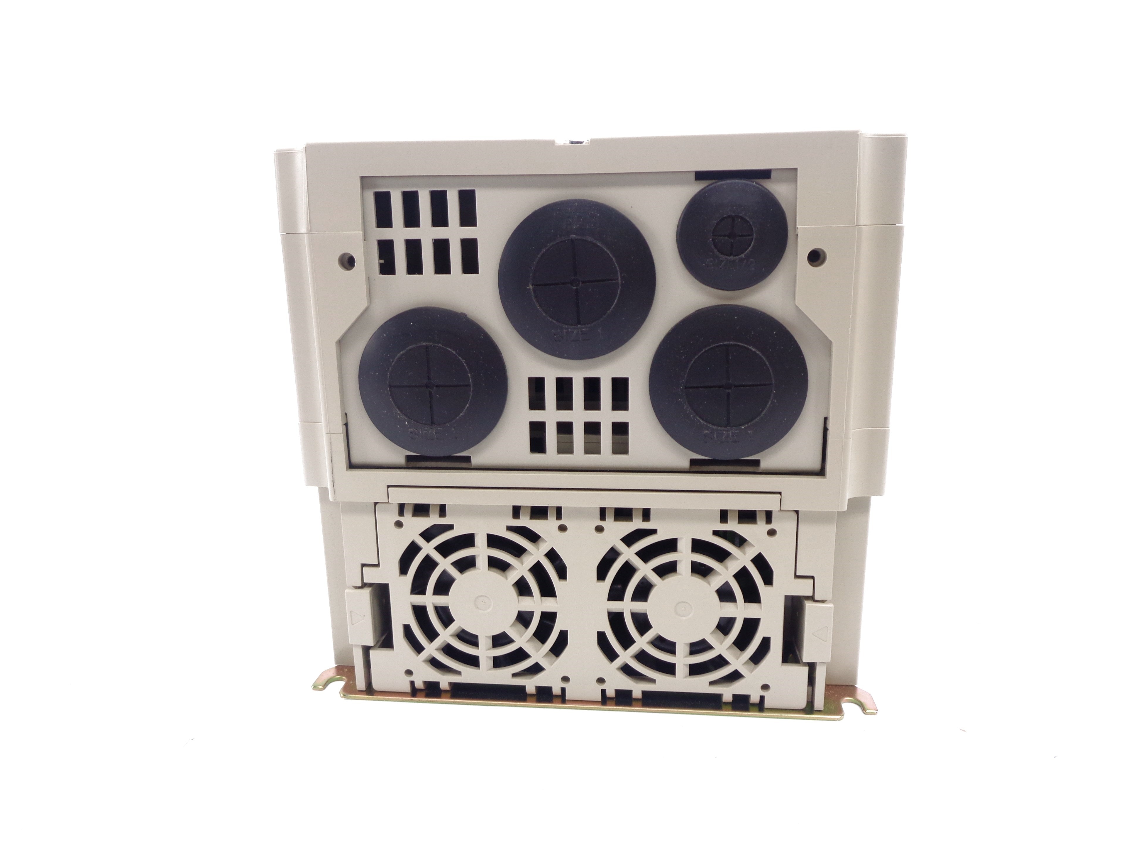 OMRON 3G3MV-A4055 NSMP