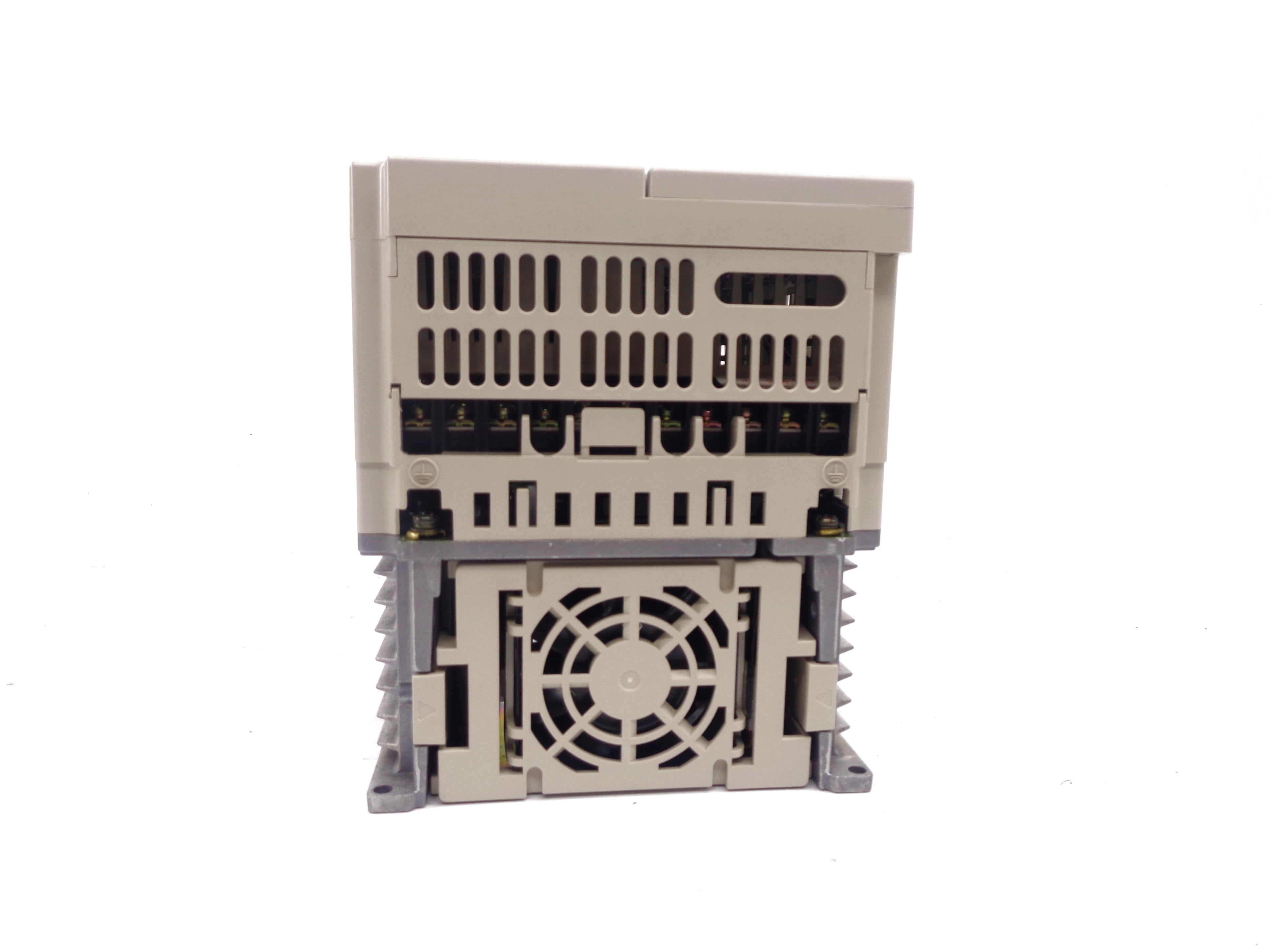 OMRON 3G3MV-AB022 NSMP
