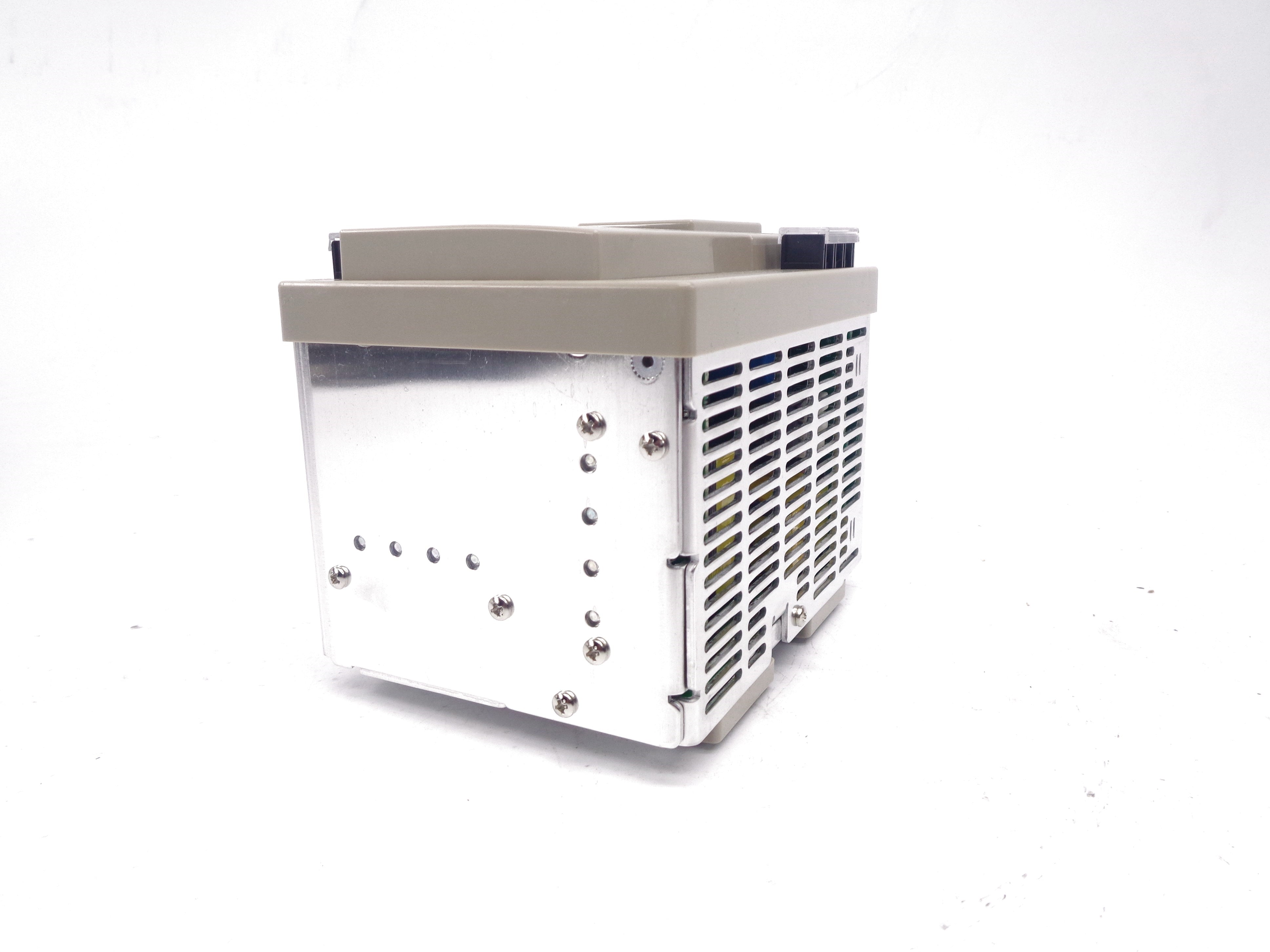 OMRON S8VS-48024 NSMP