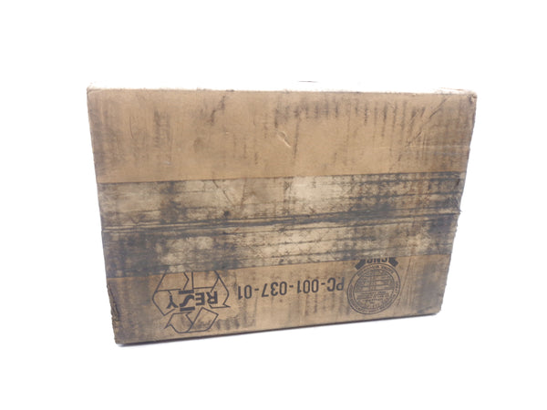 ALLEN BRADLEY 1494F-NF30 SER. A (BR/WH) NSFS