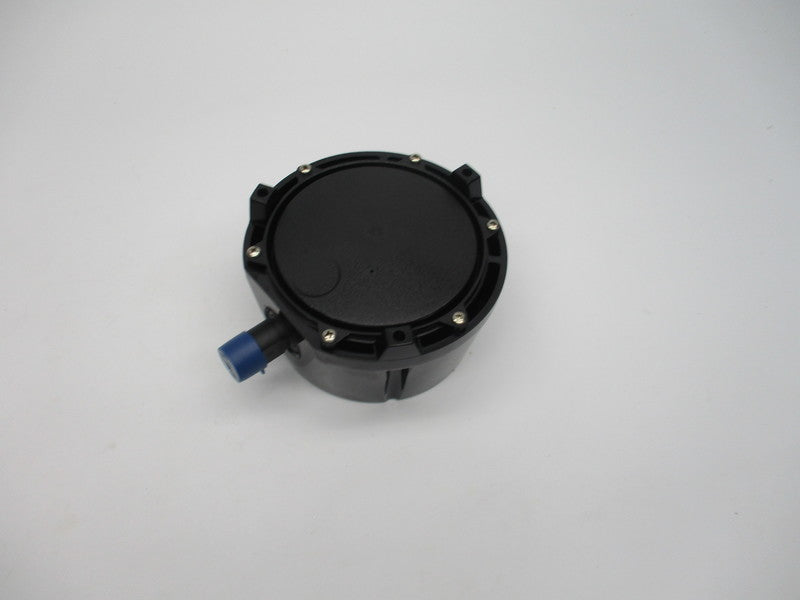 ASHCROFT 45-1279-RS-04L-100# NSMP