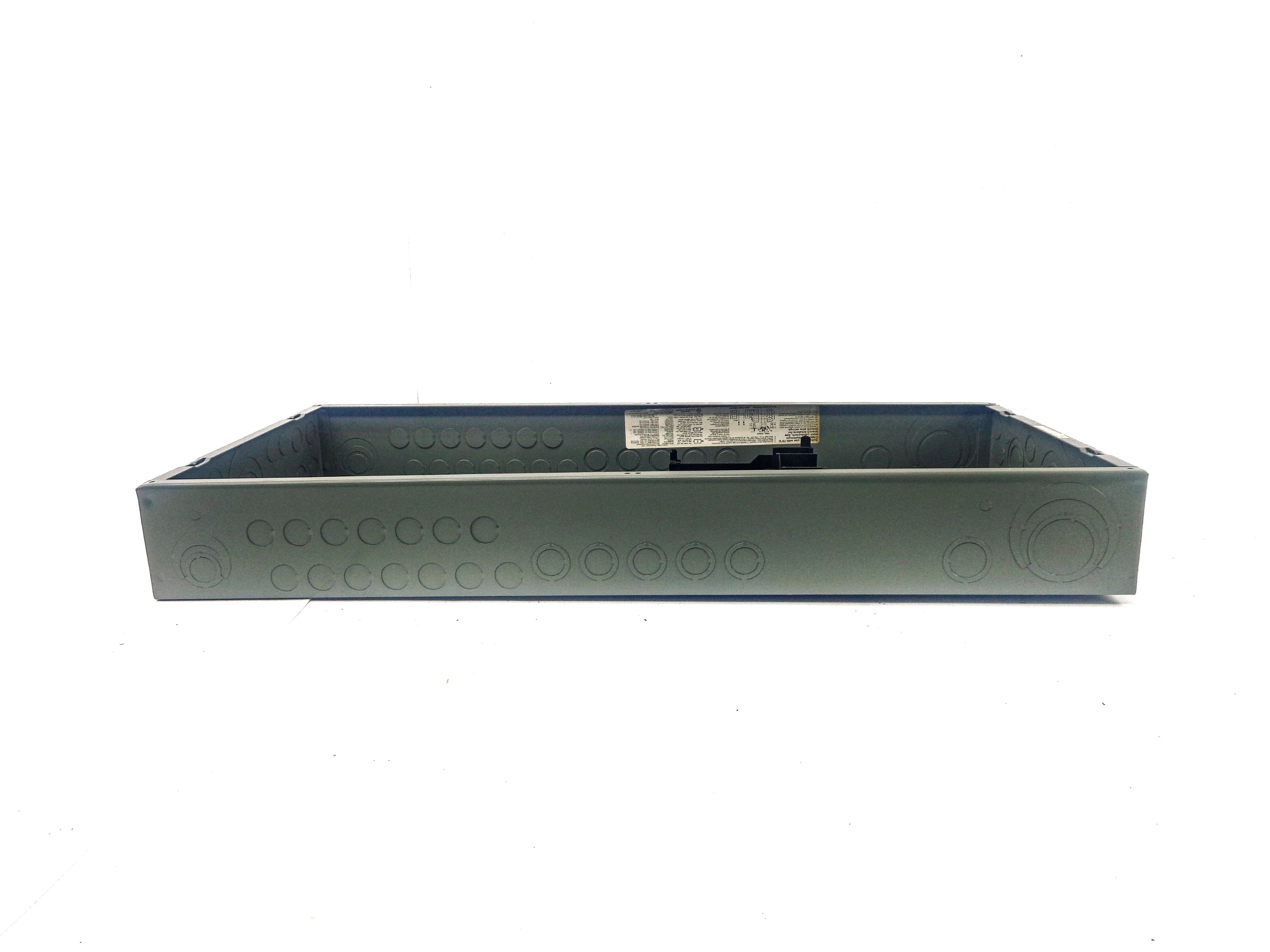 SQUARE D QO12030L150G SER. S01 NSNP