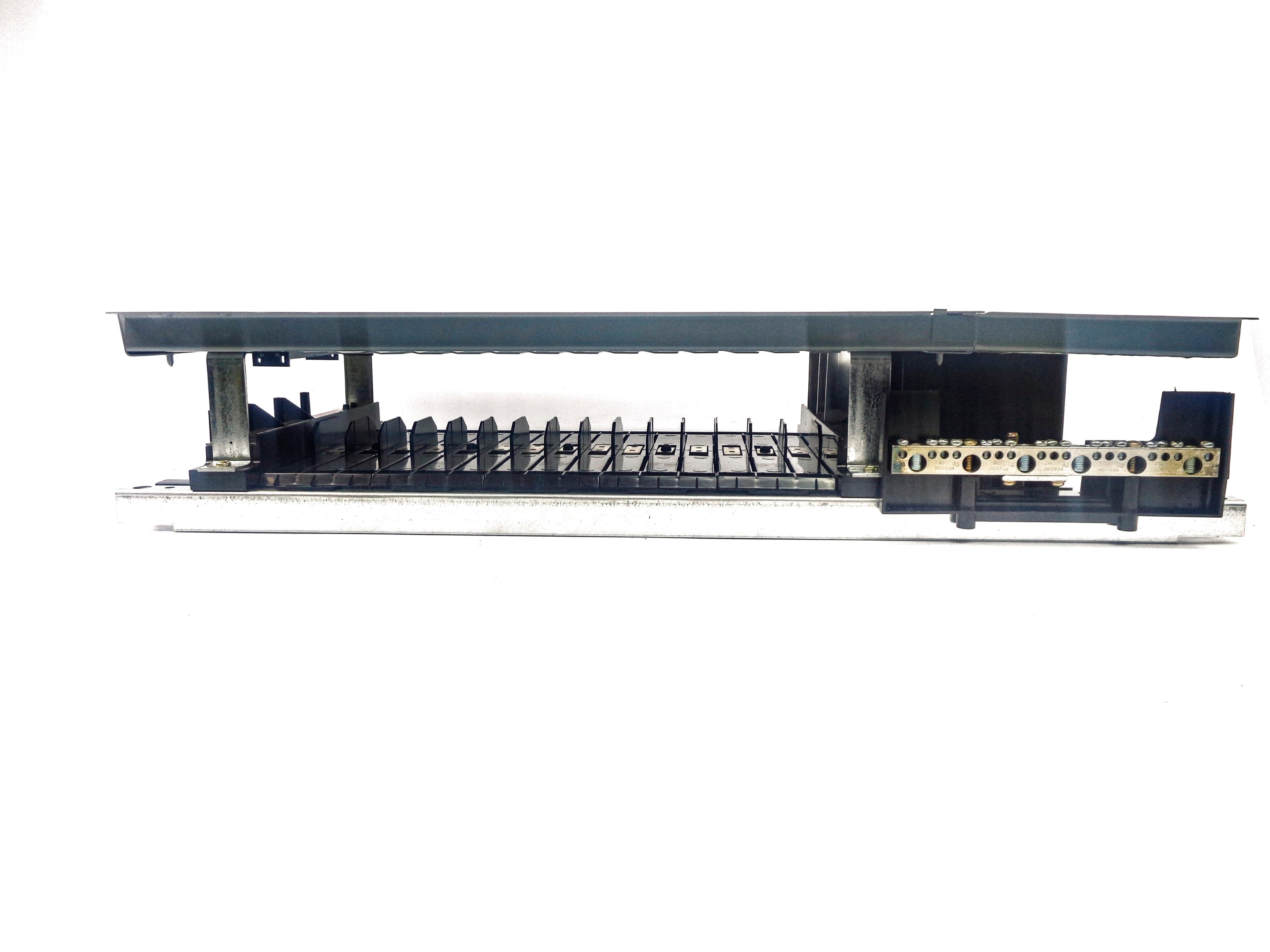 SQUARE D NF430L1C NSMP