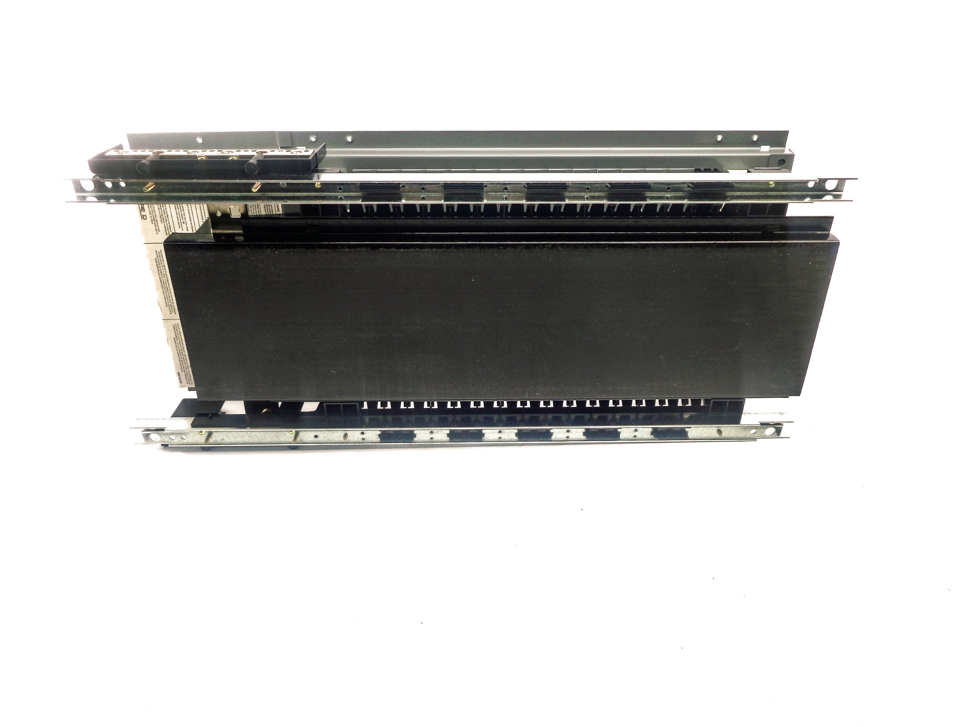 SQUARE D NF430L1C NSMP