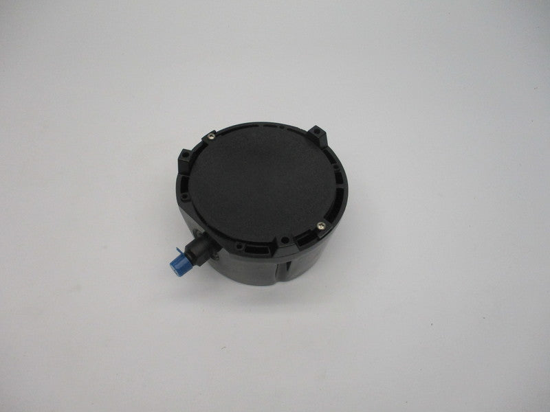 ASHCROFT 45-1279-AS-04L-400# NSMP