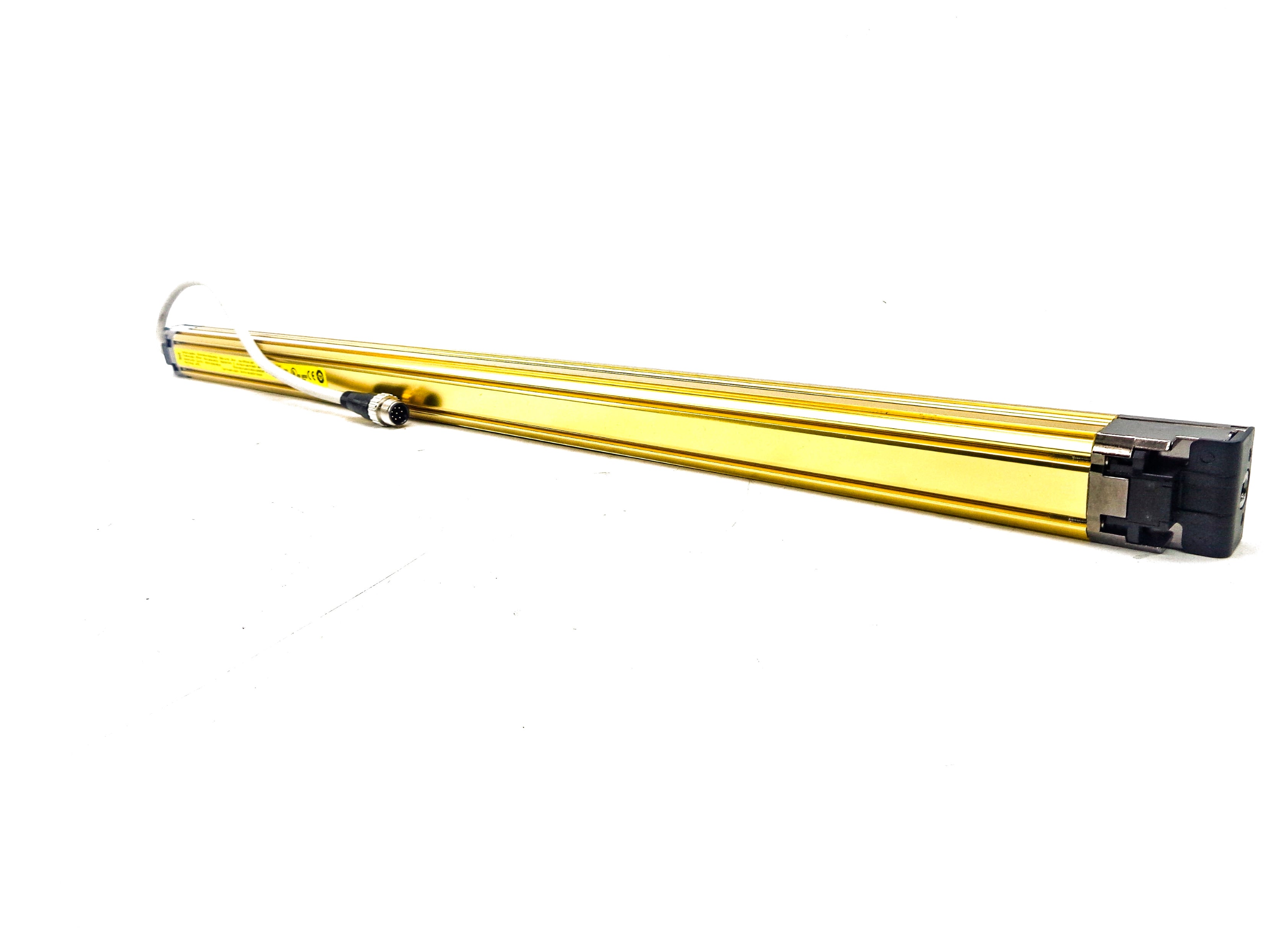 OMRON F3SJ-A0605P20-L NSNP