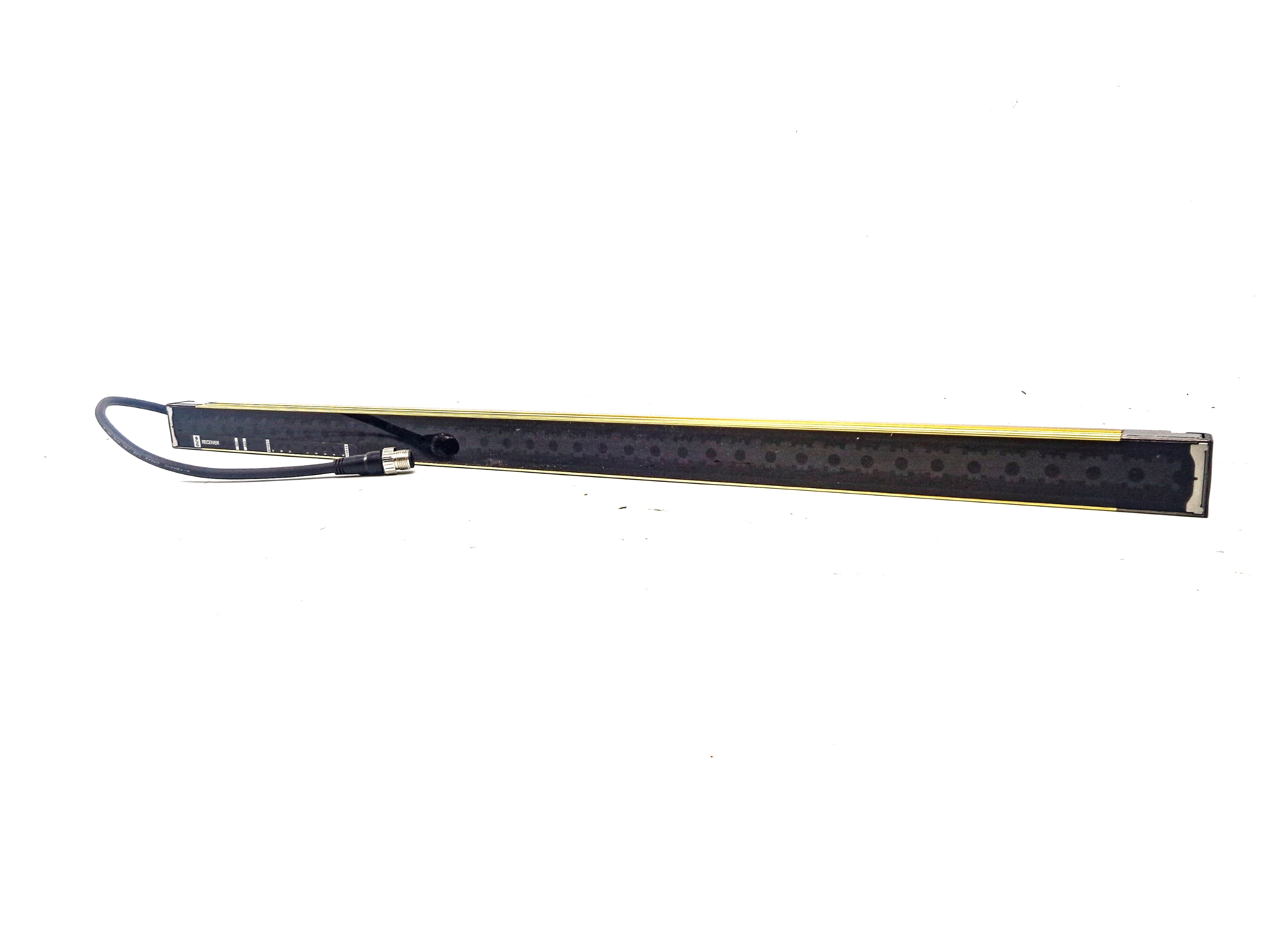 OMRON F3SJ-A0605P20-D NSNP
