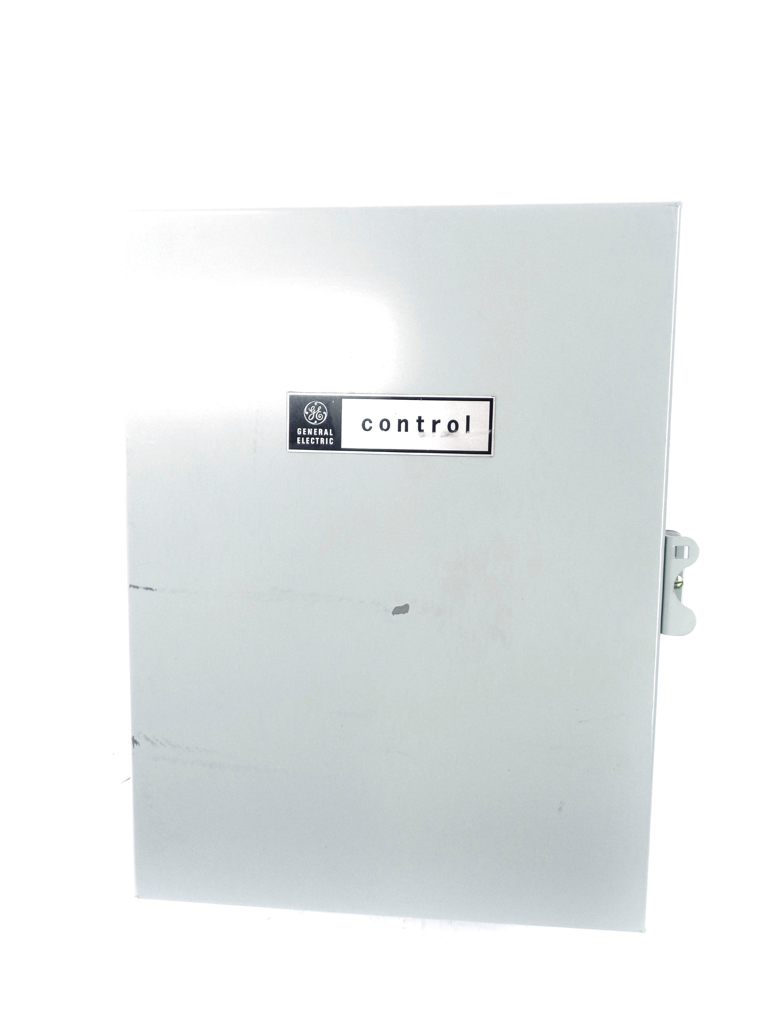 GENERAL ELECTRIC CR160MB4222A 120V NSMP