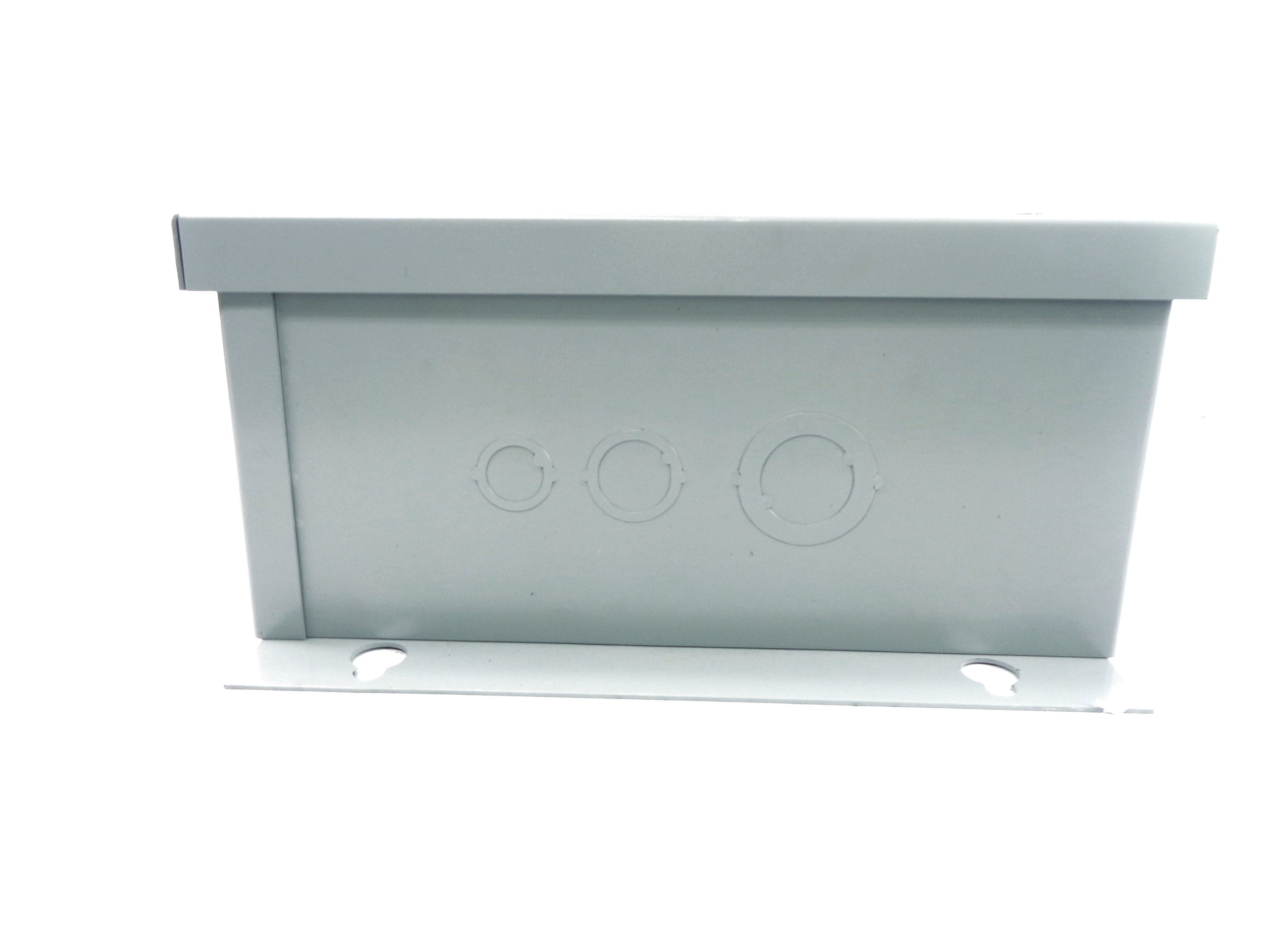 GENERAL ELECTRIC CR160MB4222A 120V NSMP