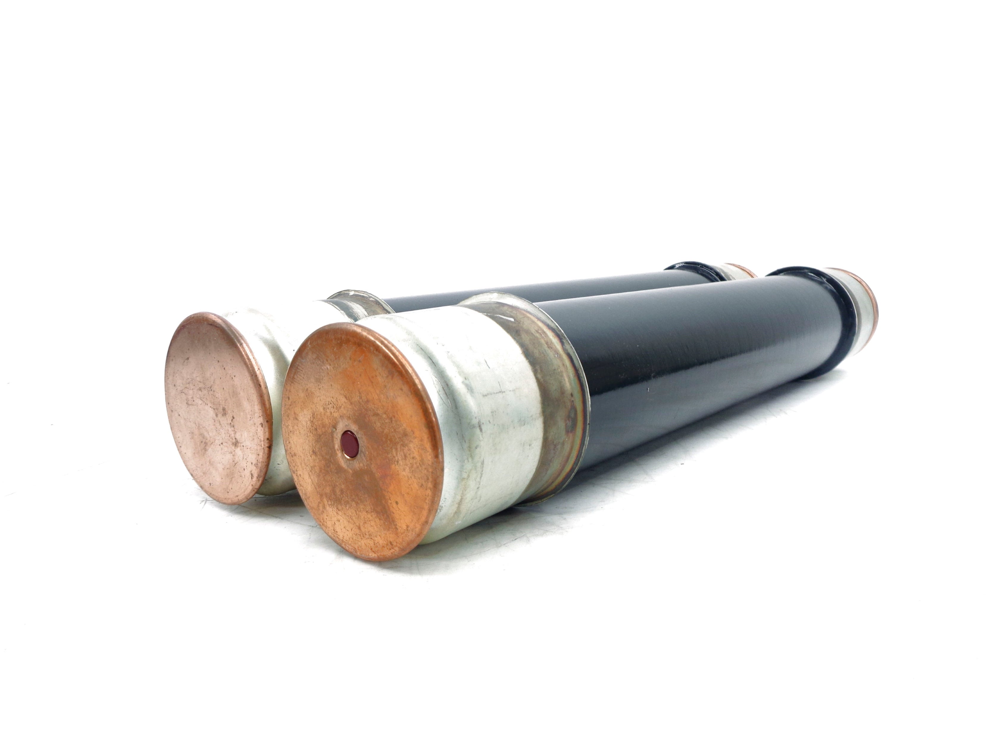 MERSEN 9F62FDD200 NSMP