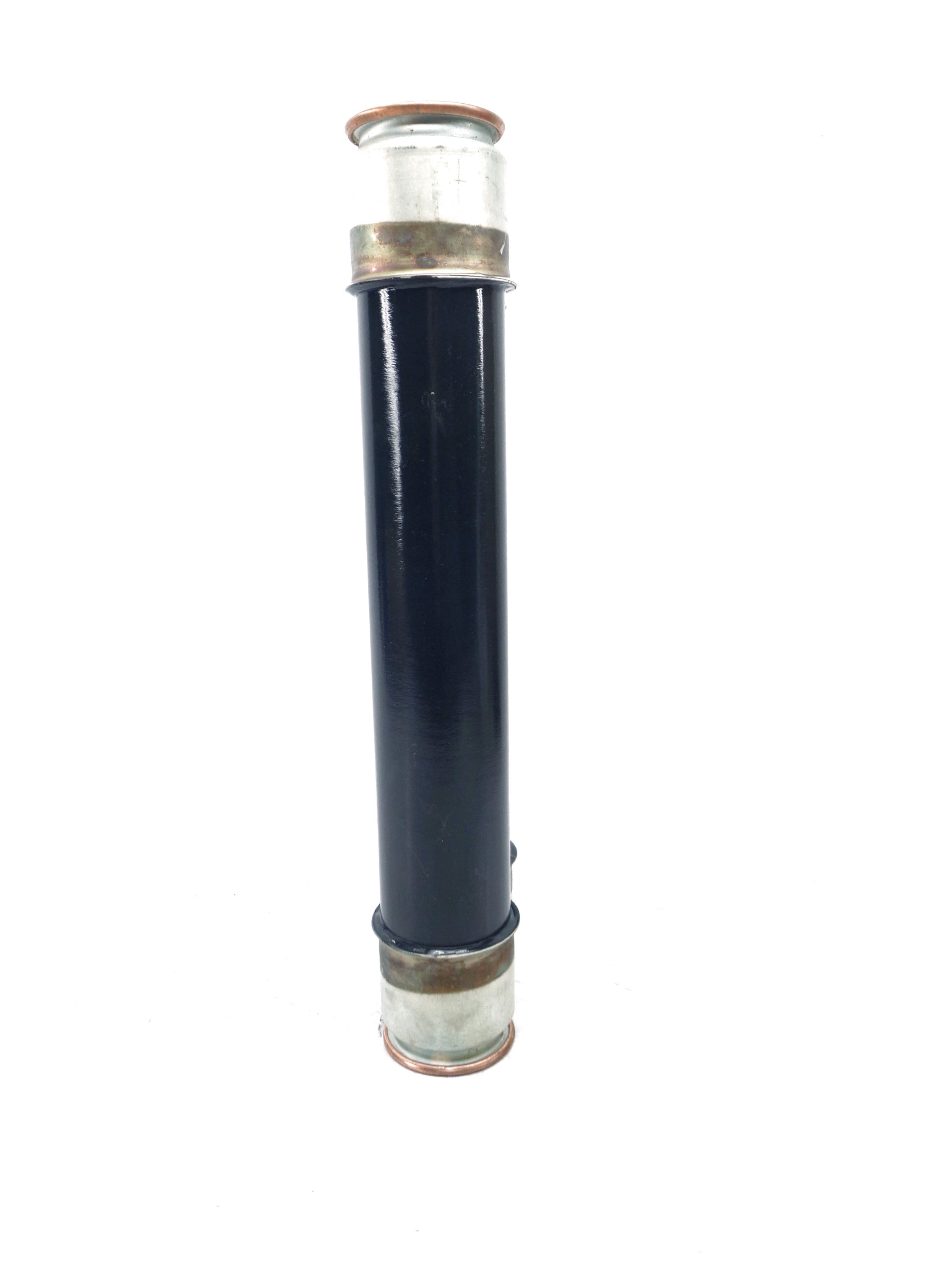 MERSEN 9F62FDD200 NSMP