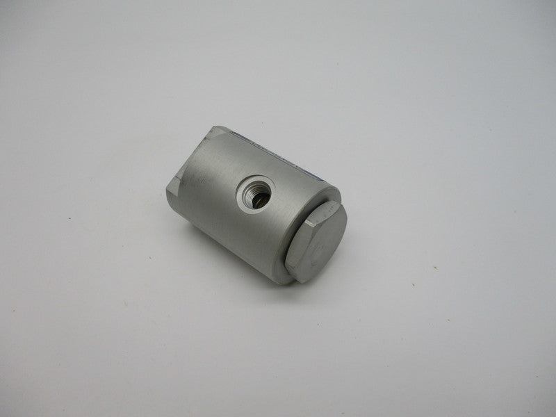 ARROW 9052T-40 CV UNMP