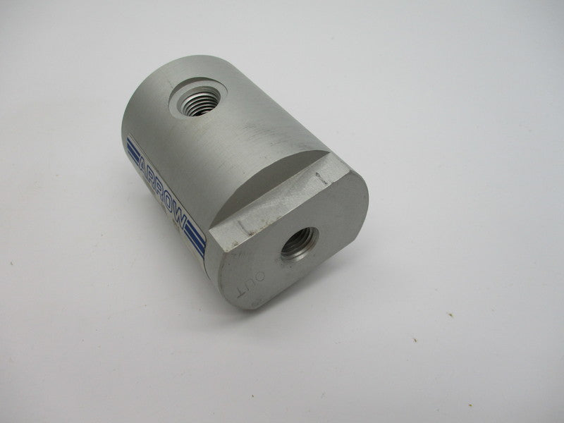 ARROW 9052T-40 CV UNMP