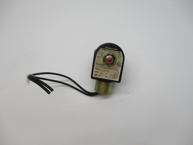 HONEYWELL 73218BN4UNLYN0C111C6 UNMP
